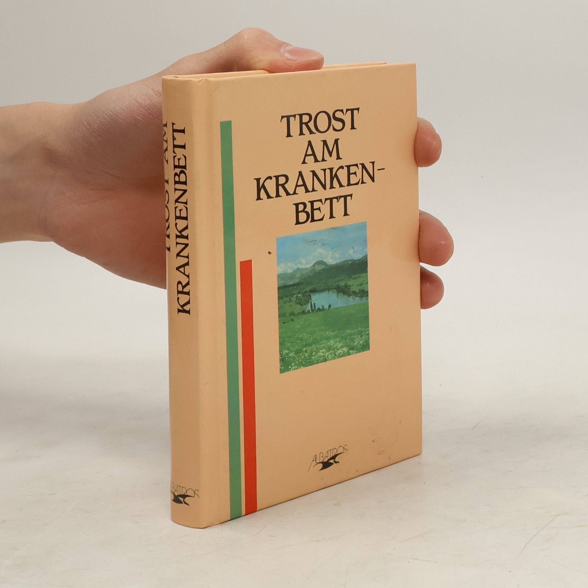 Autorenkollektiv Gute Besserung. Heitere Geschichten und Anekdoten