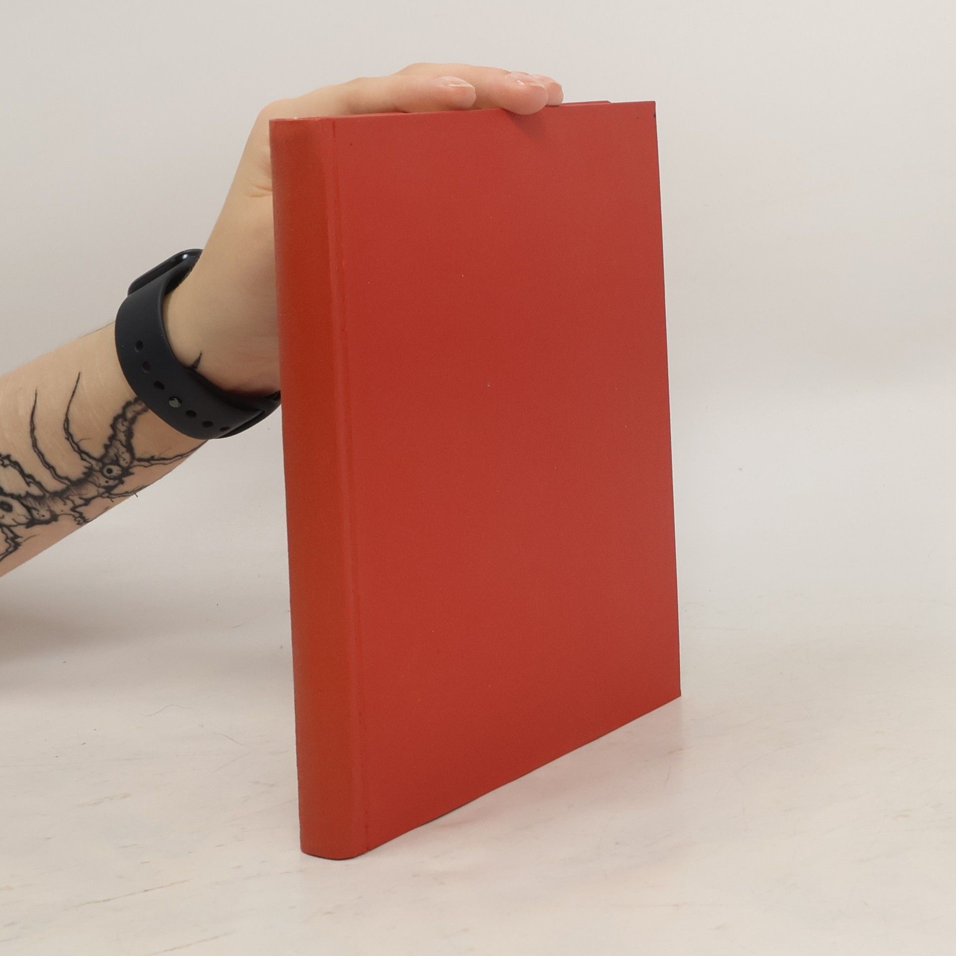 AA.VV. Magyar-német külkereskedelmi szótár