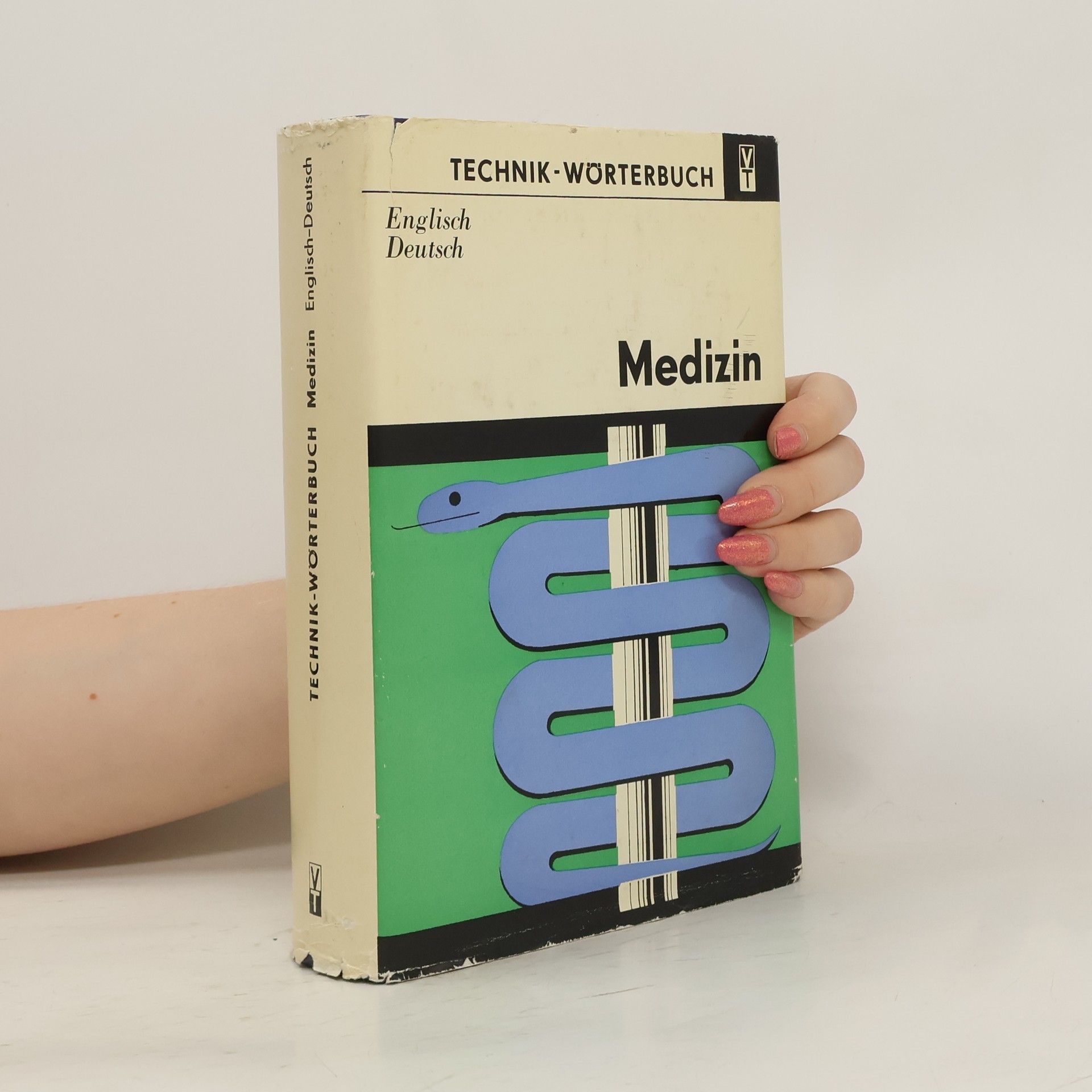 Fritz-Jürgen Nöhring Medizin
