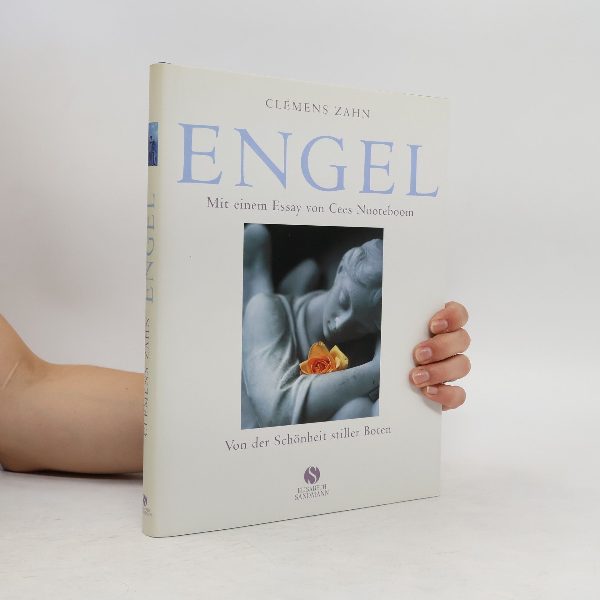 Engel