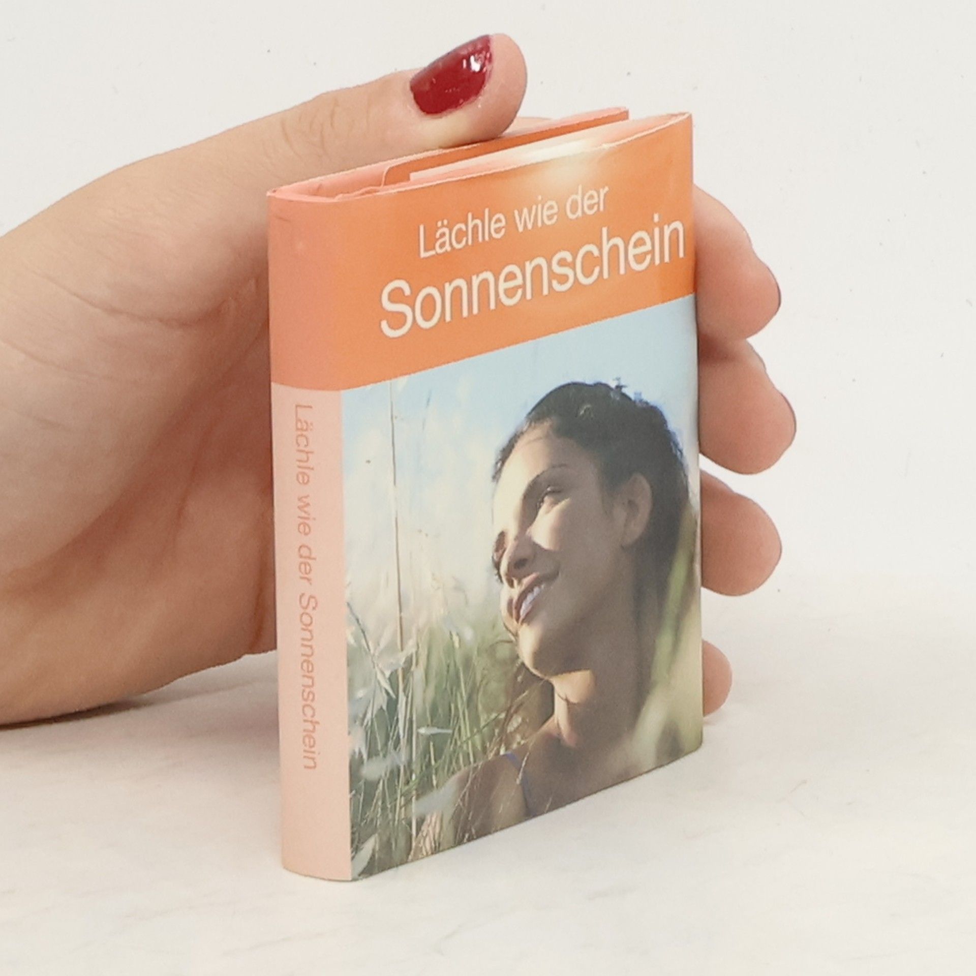 Christian Morgenstern Bücher, die Freude schenken