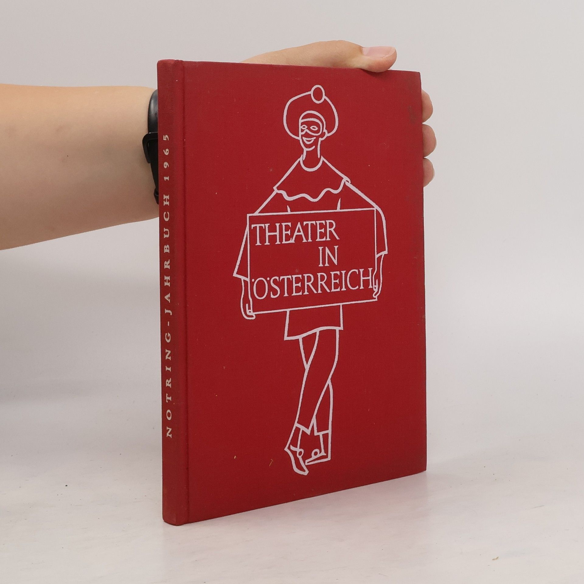 Collectif d'auteurs Theater in Österreich
