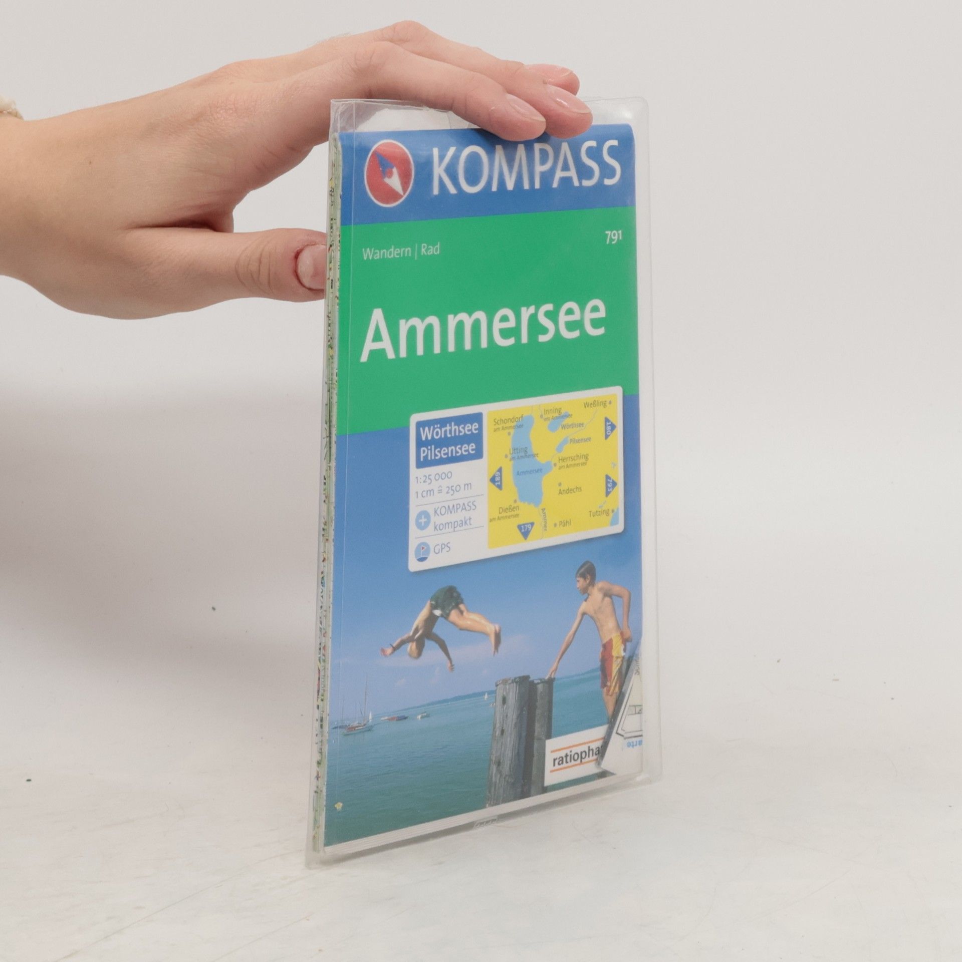 kolektiv Ammersee