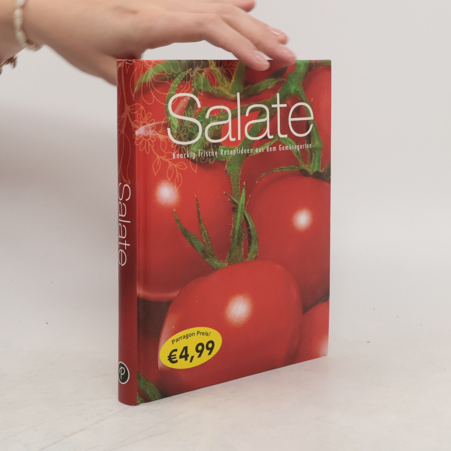 Collective Salate