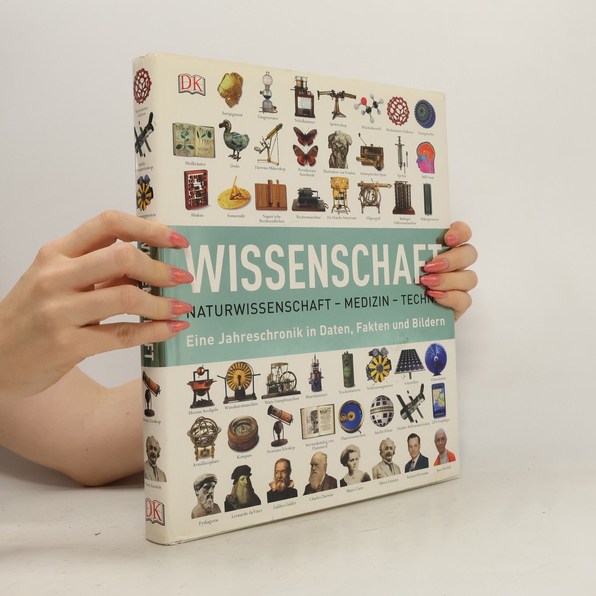 Peter Bull Wissenschaft