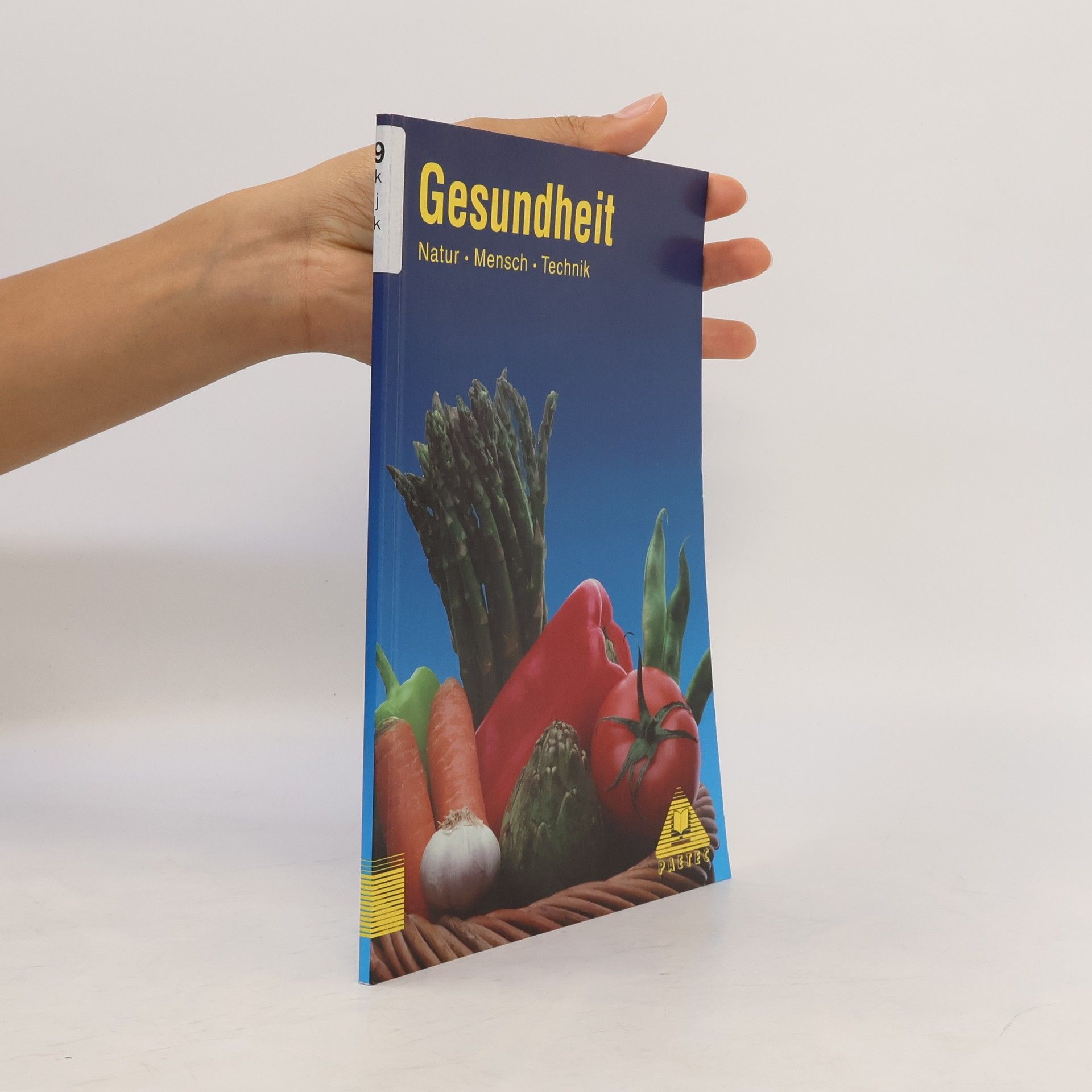 kolektiv Gesundheit