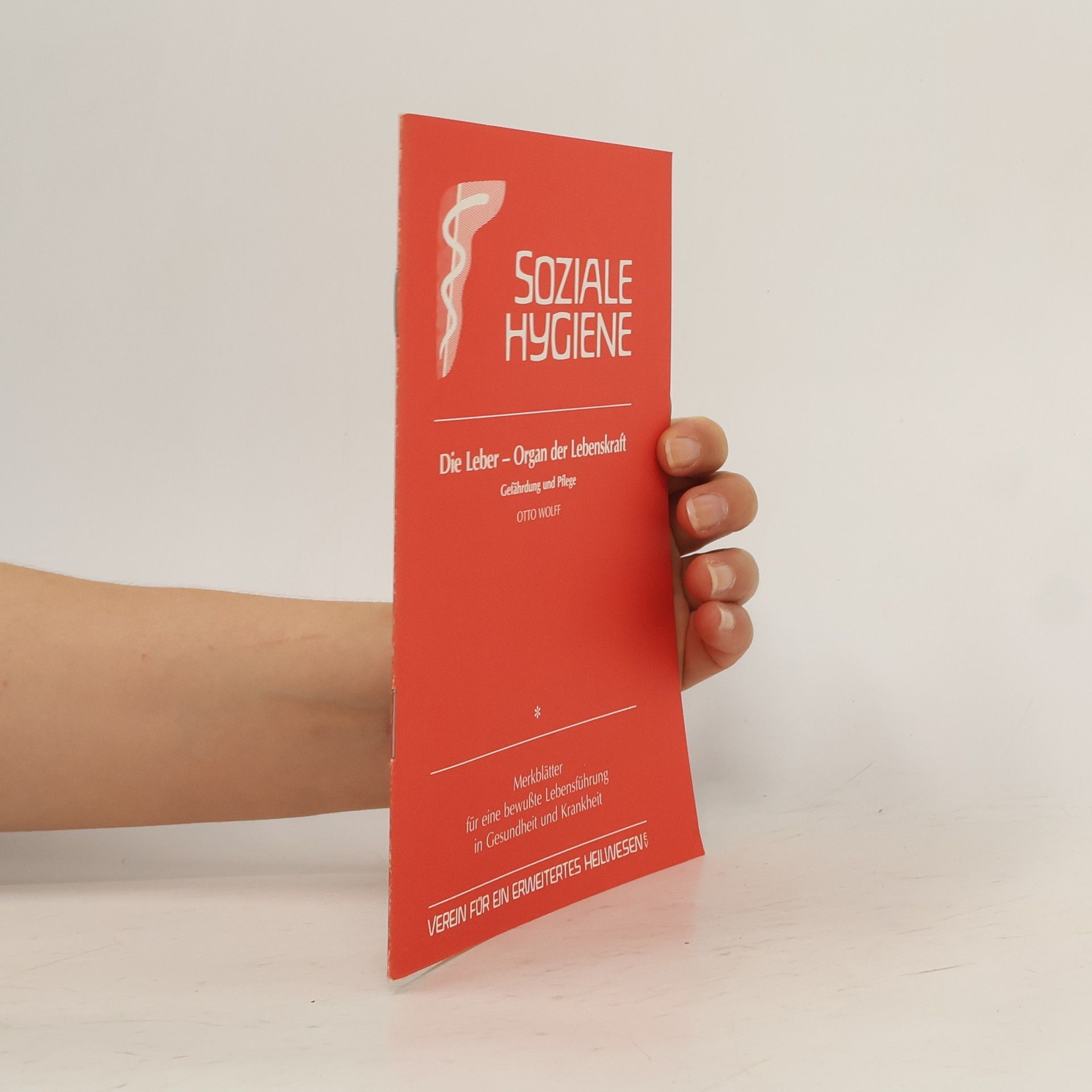kolektiv Soziale Hygiene