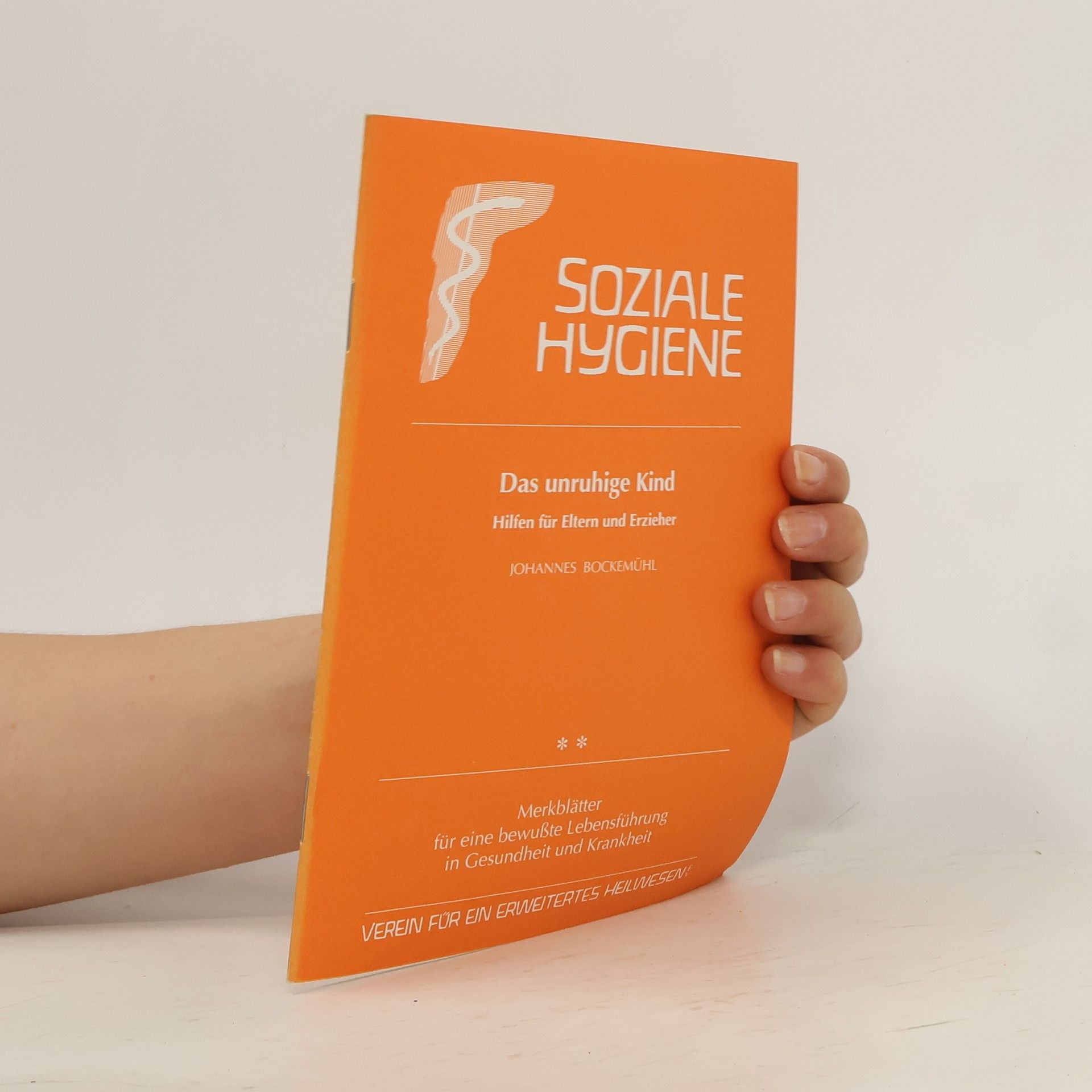 kolektiv Soziale Hygiene