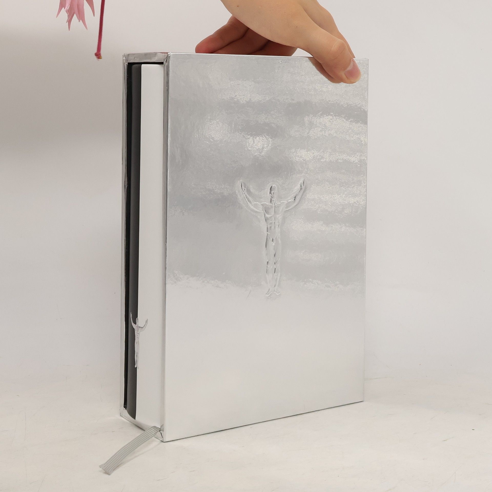 Eros Psi
