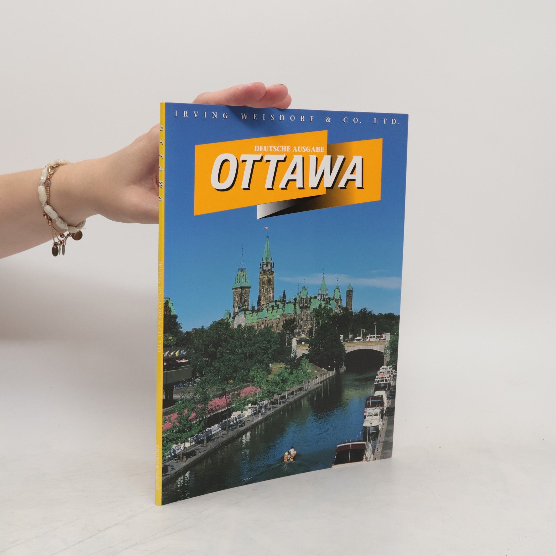 Ottawa