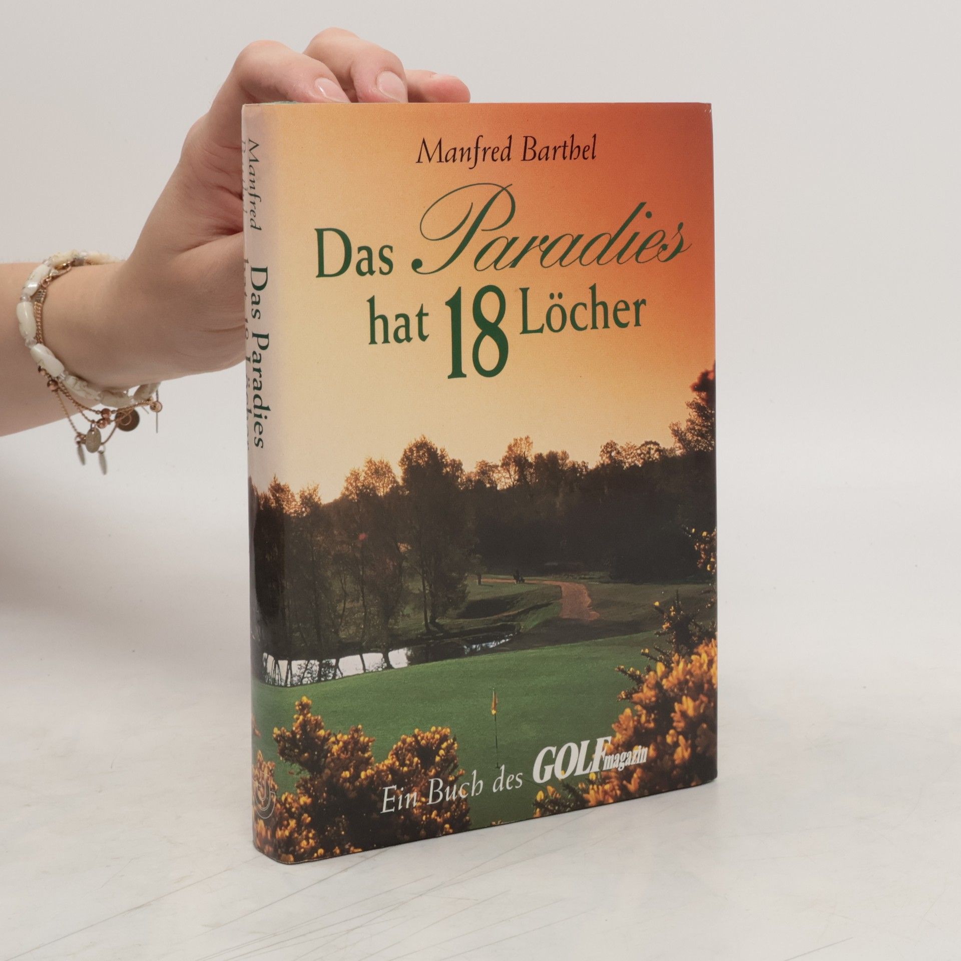 Joachim Wachtel 1 x 1 [Einmaleins] des guten Tons heute