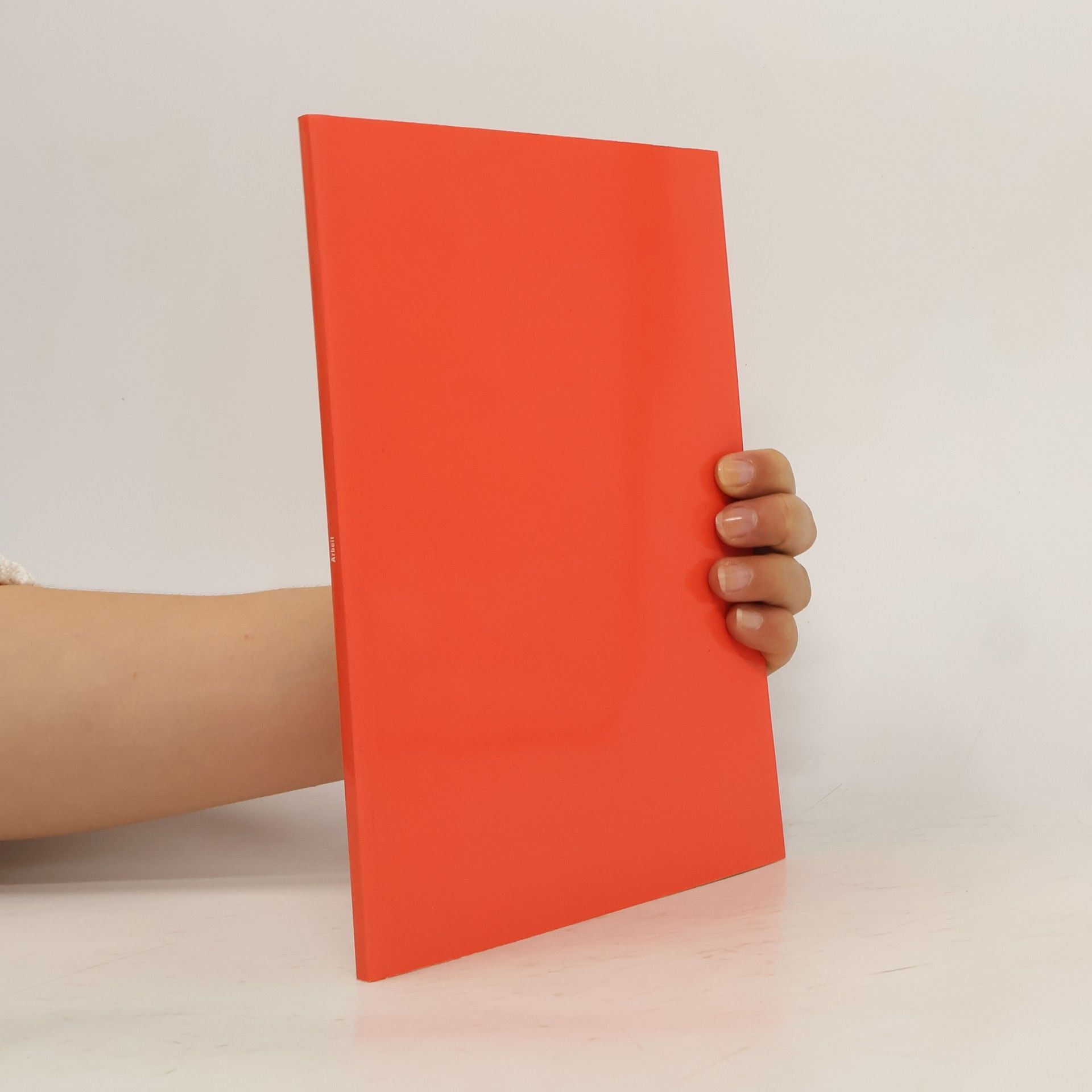 Autorenkollektiv Arbeit