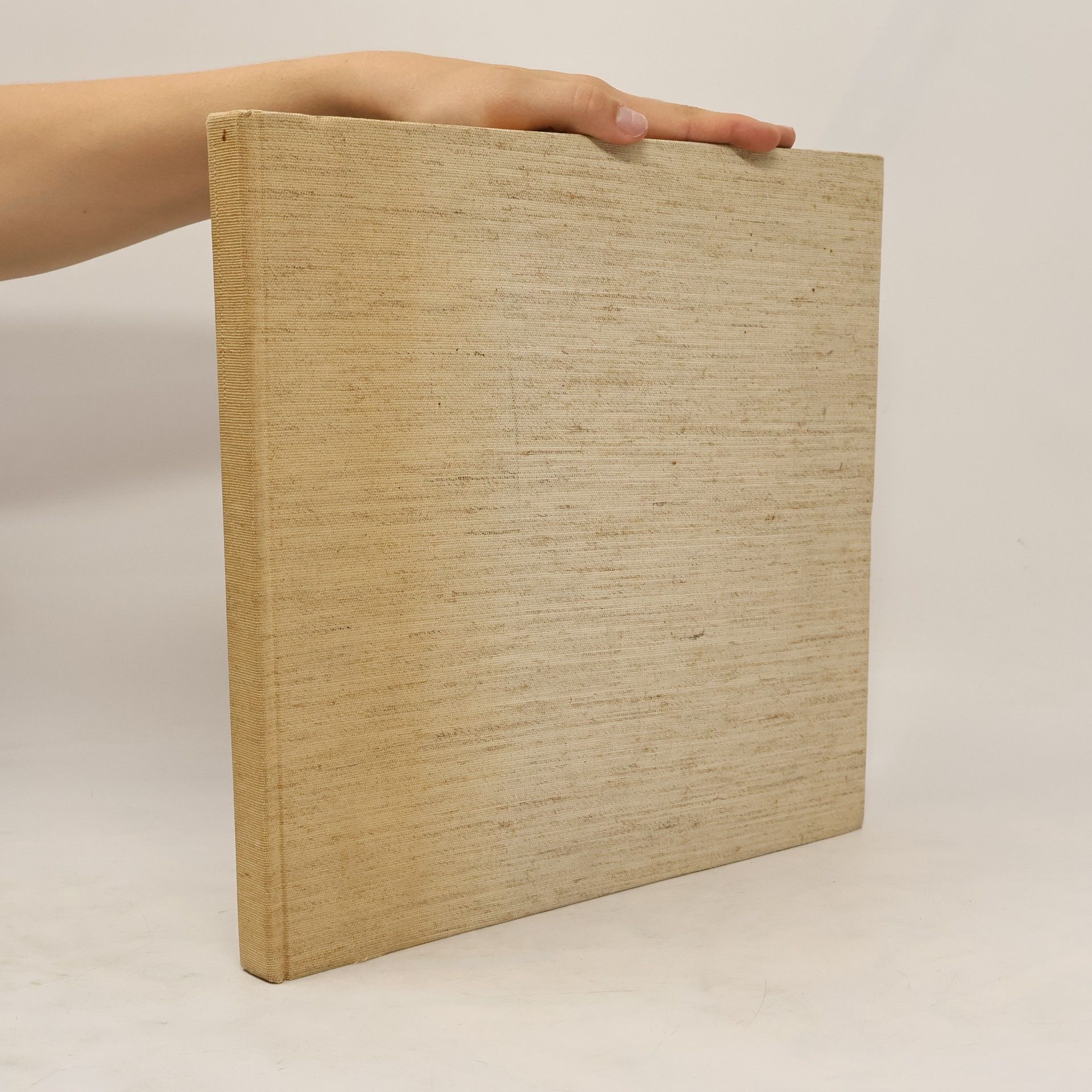 Collectif d'auteurs Das Ruhrtal bei Hattingen Ein Skizzenbuch. Zur Erinnerung