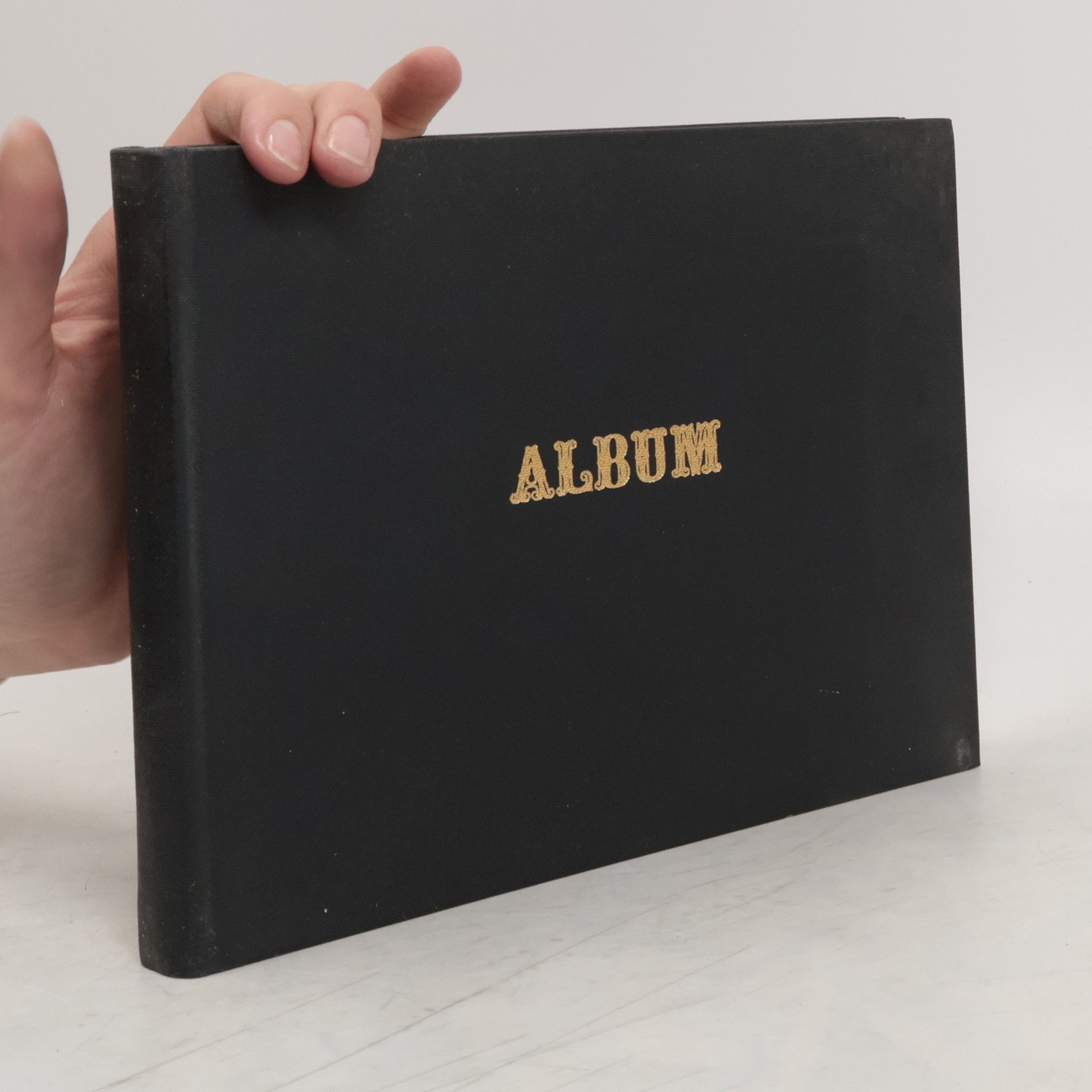 Collectif d'auteurs Carl Geldner