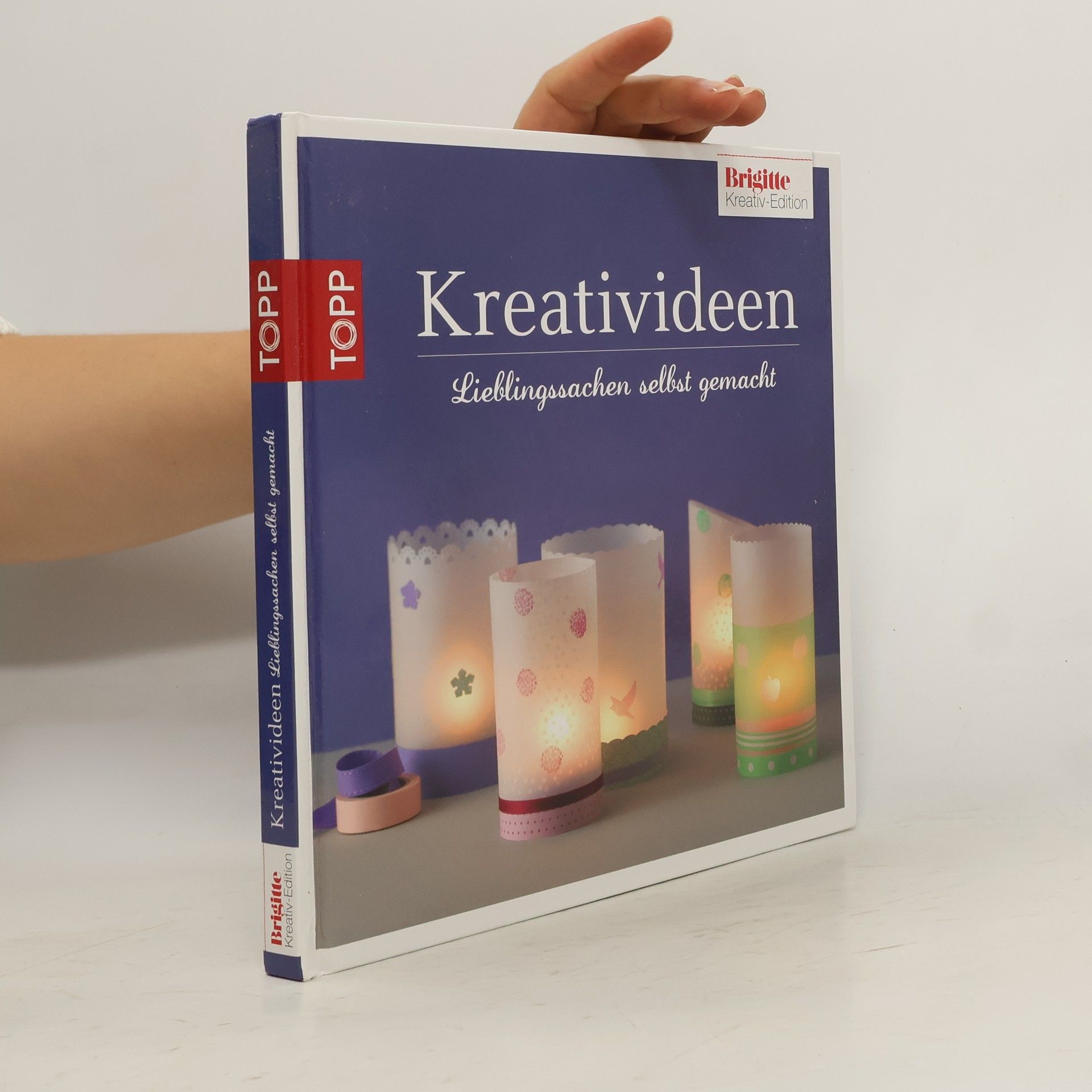 Collective Kreativideen
