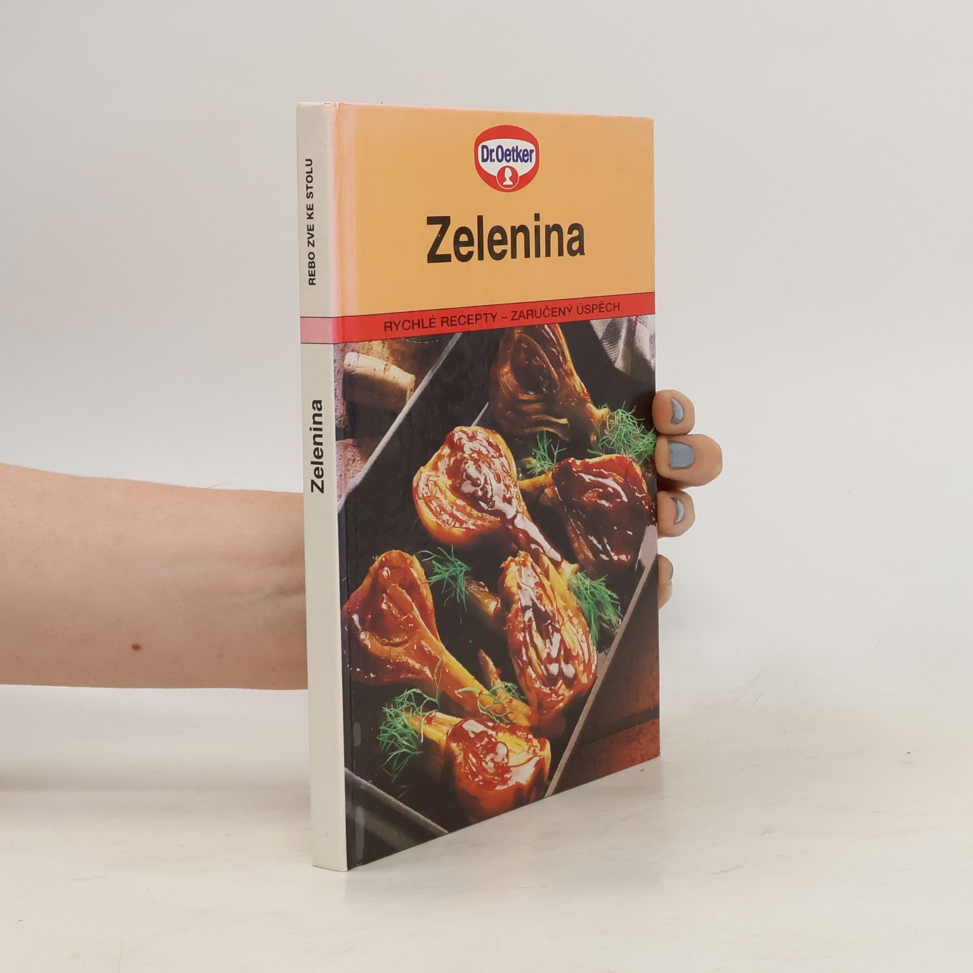 Collectif d'auteurs Zelenina