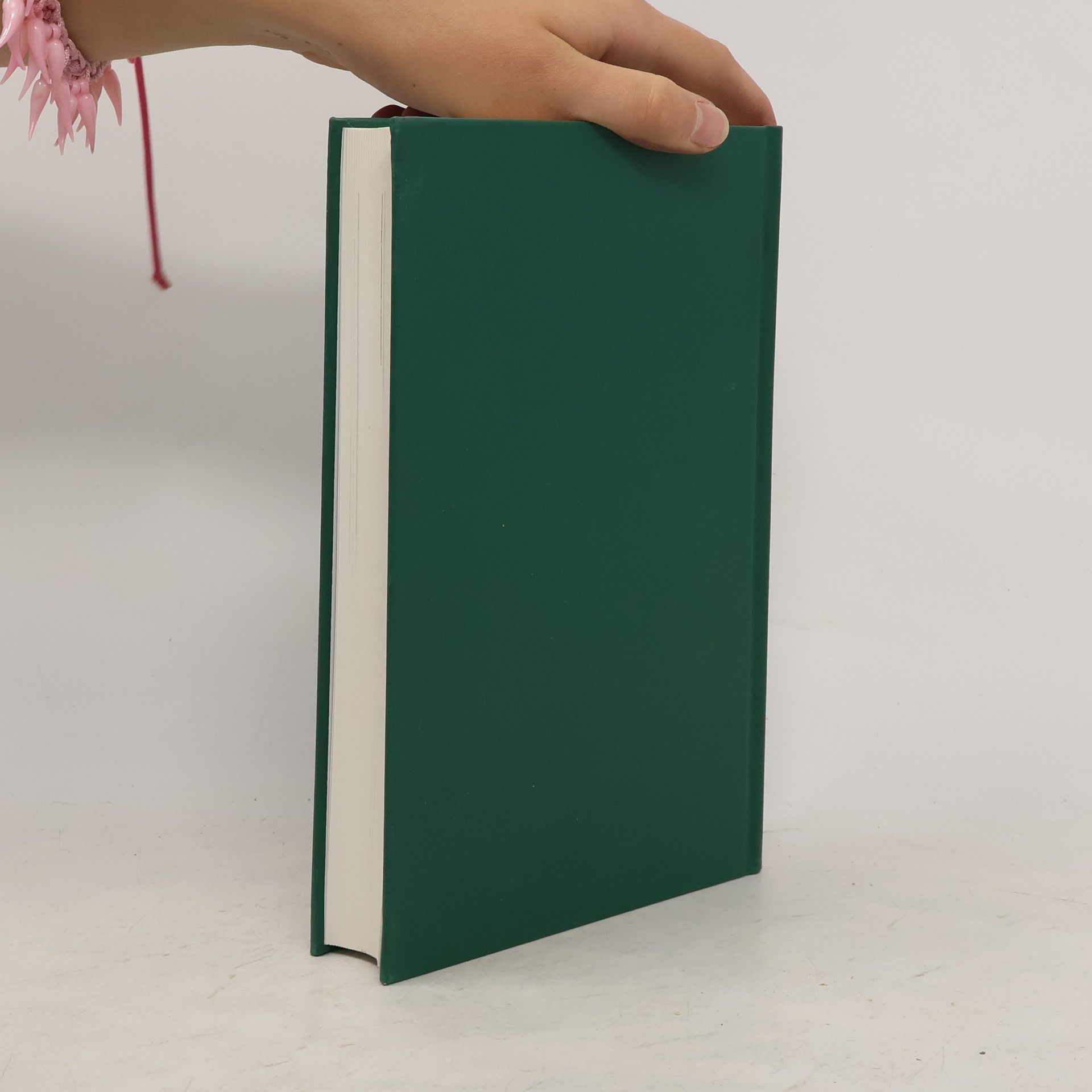 Autores varios Mitteilungen der Gesellschaft für Salzburger Landeskunde 2008