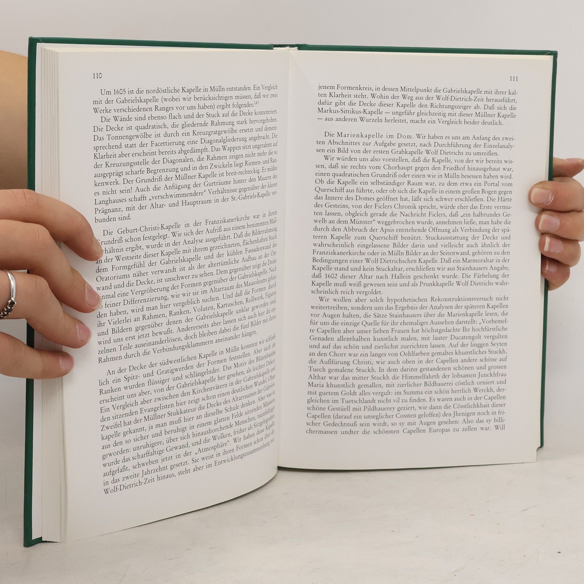 Autores varios Mitteilungen der Gesellschaft für Salzburger Landeskunde 2008