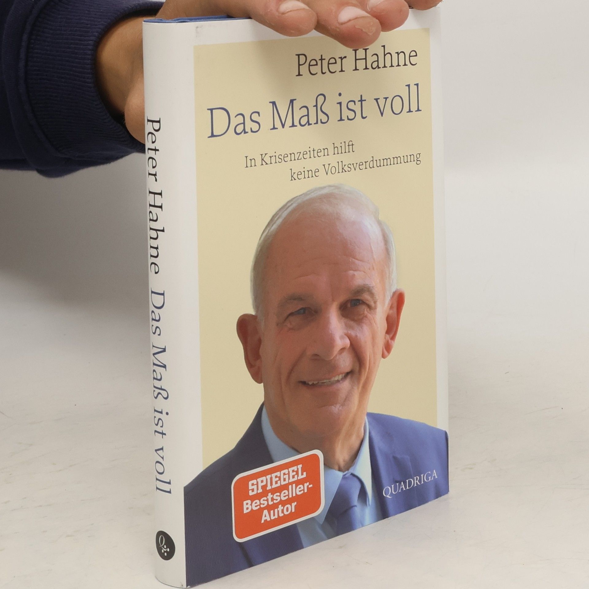 Norbert Gstrein Die kommenden Jahre