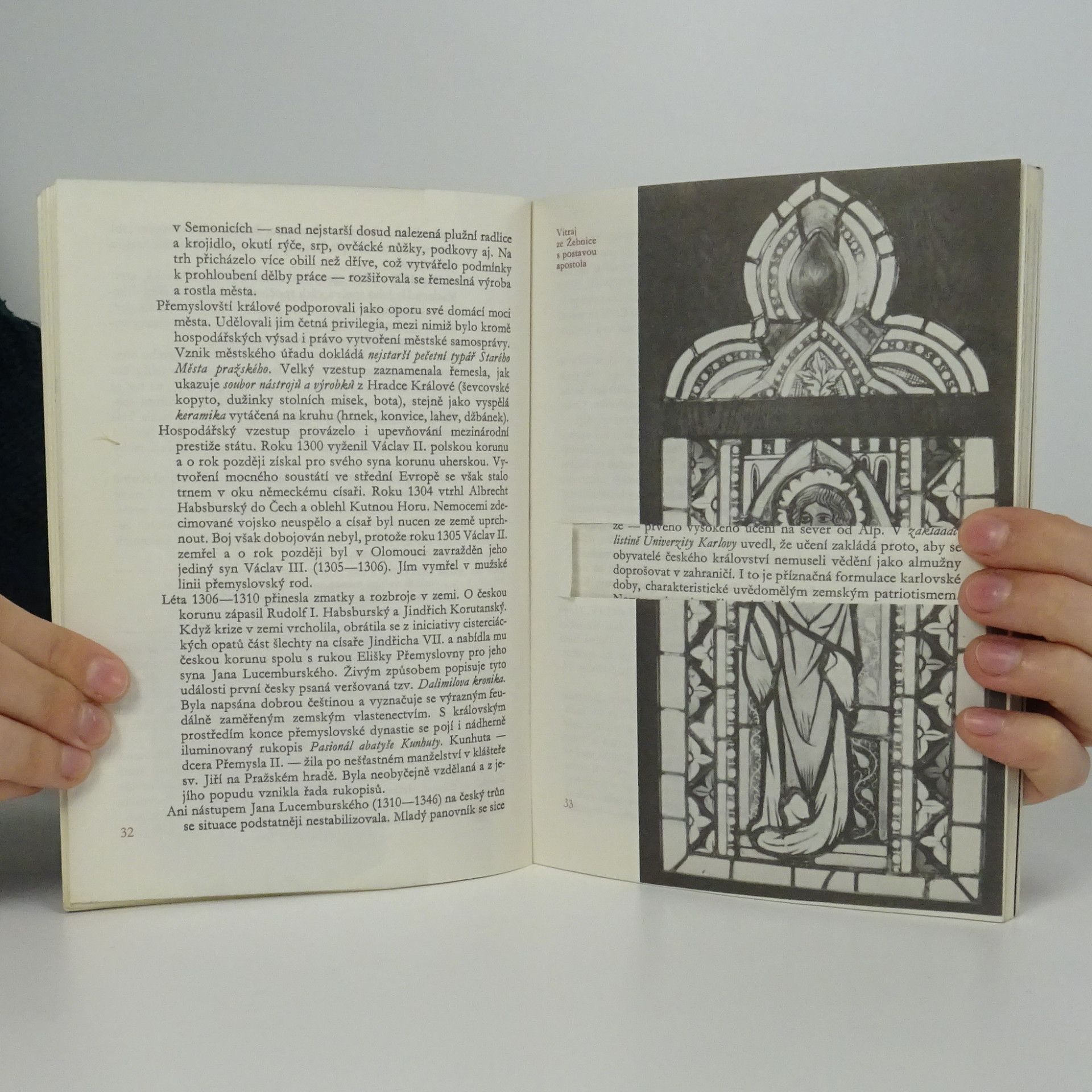 Jiří Burian Průvodce historickou expozicí Národního muzea