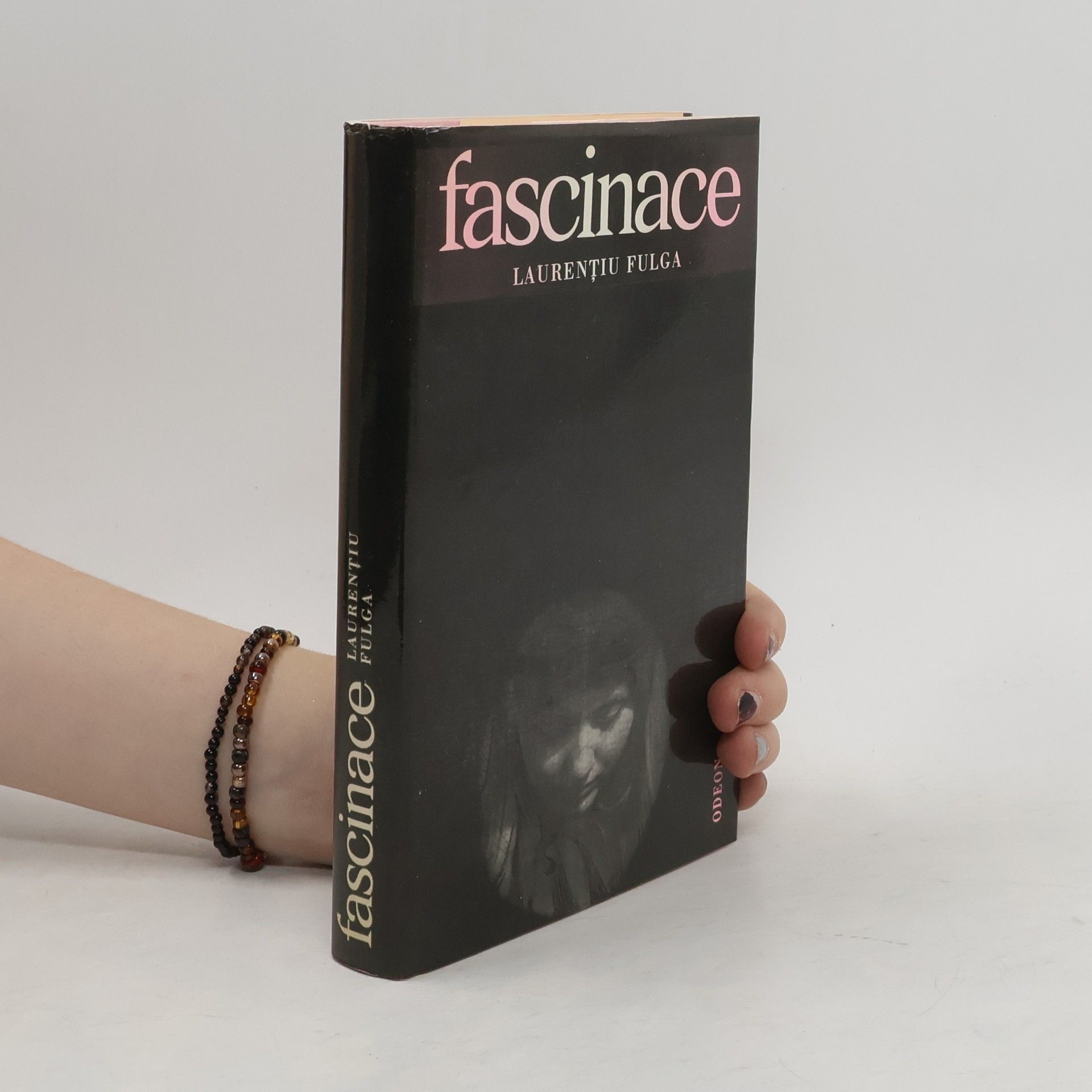 Fascinace