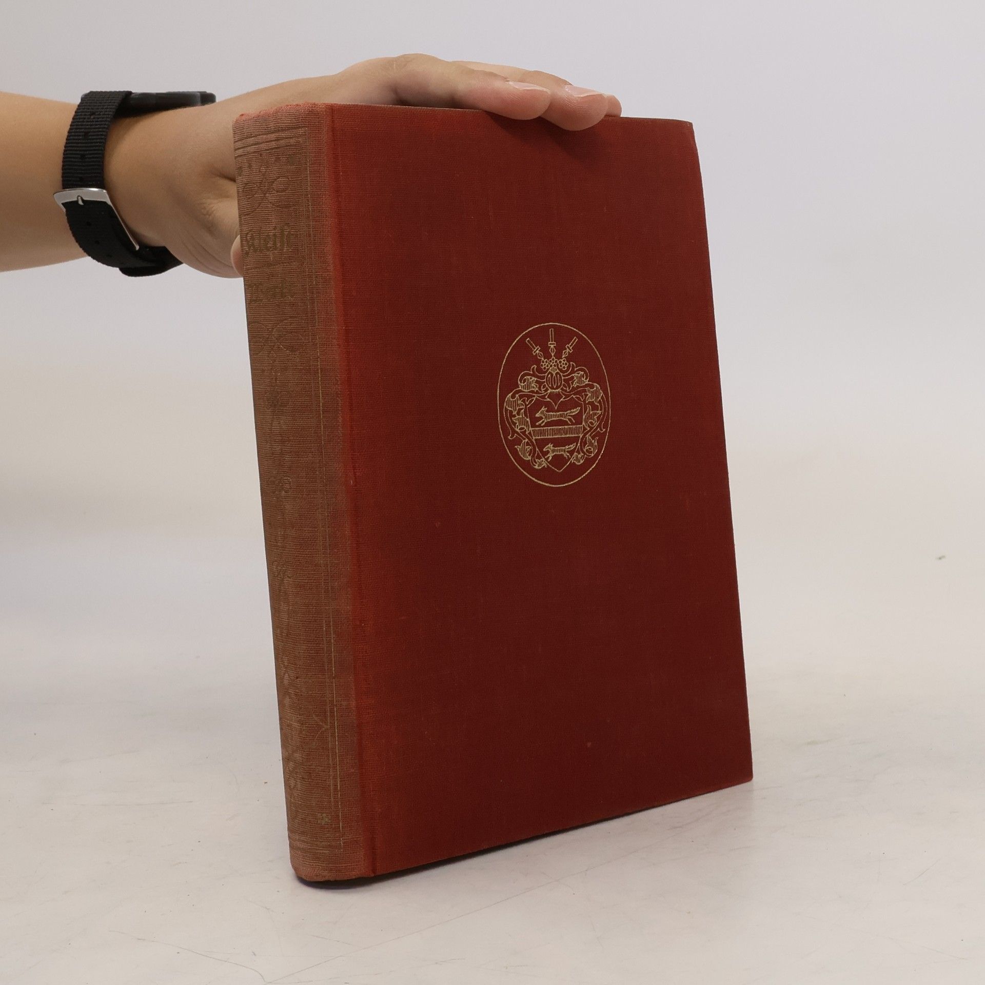 Heinrich von Kleist Heinrich von Kleist Werke 1