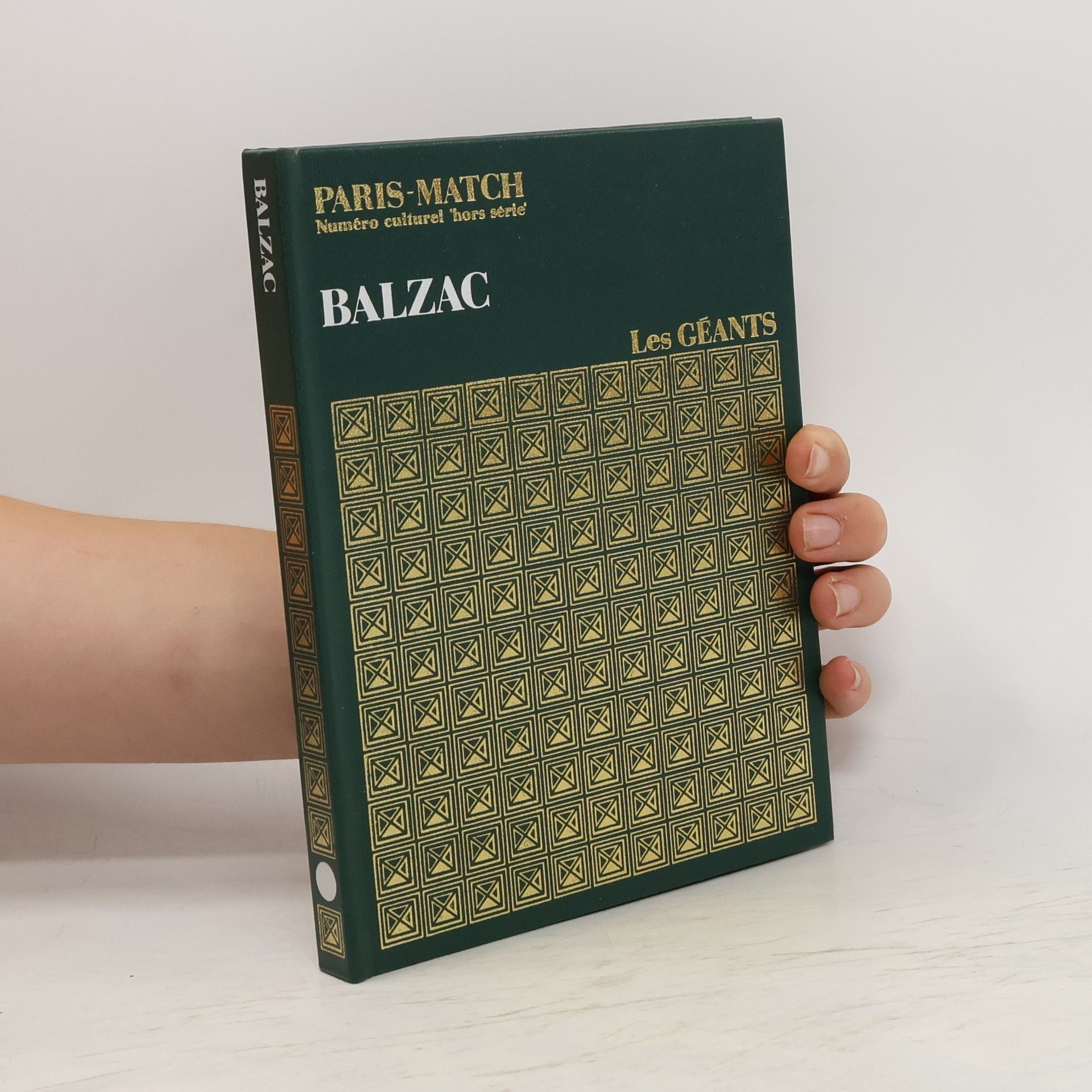 François Rabelais Les Géants