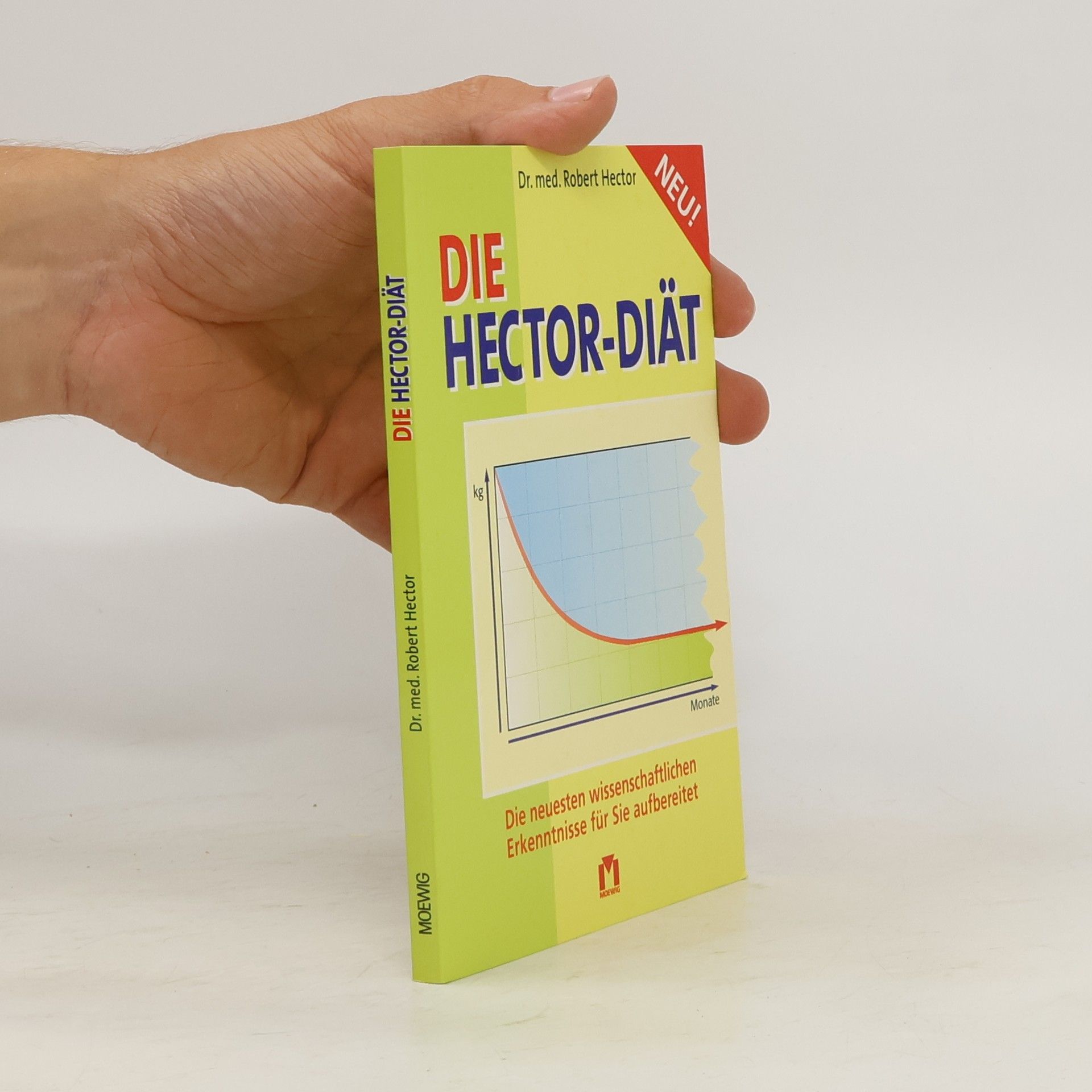 Die Hector-Diät