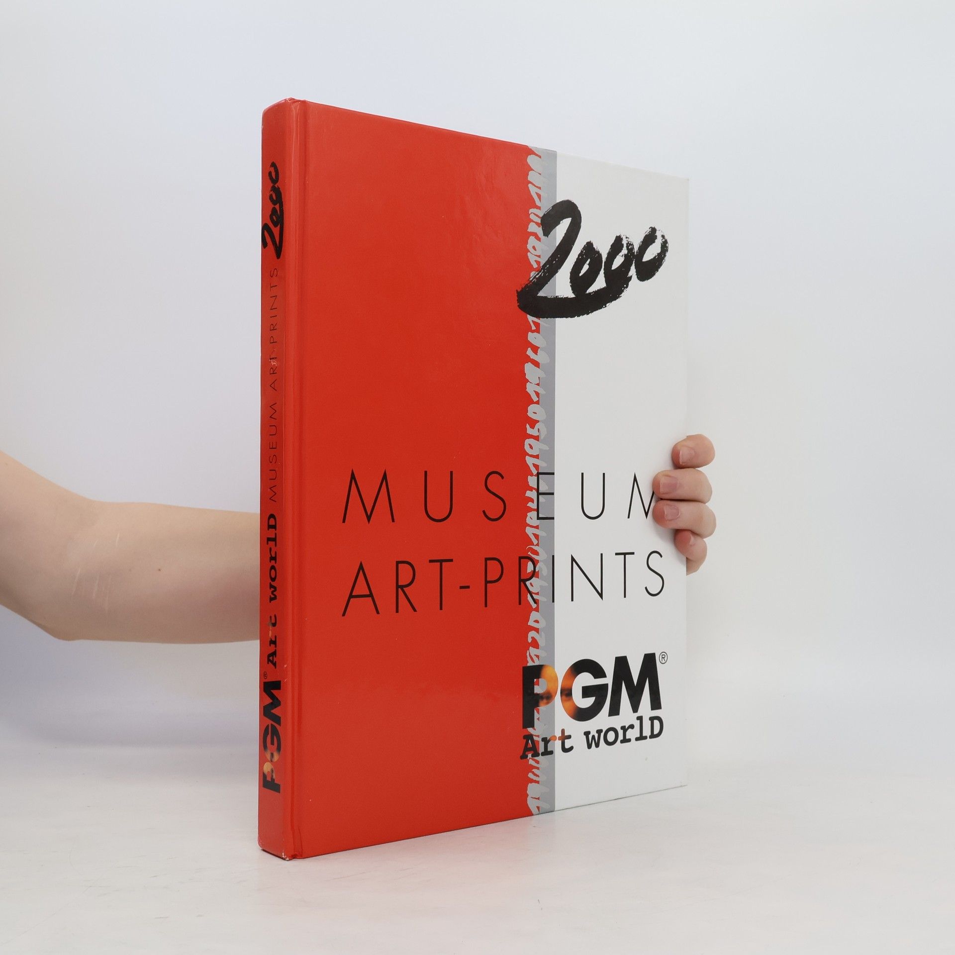 Collectif d'auteurs Museum Art-Prints