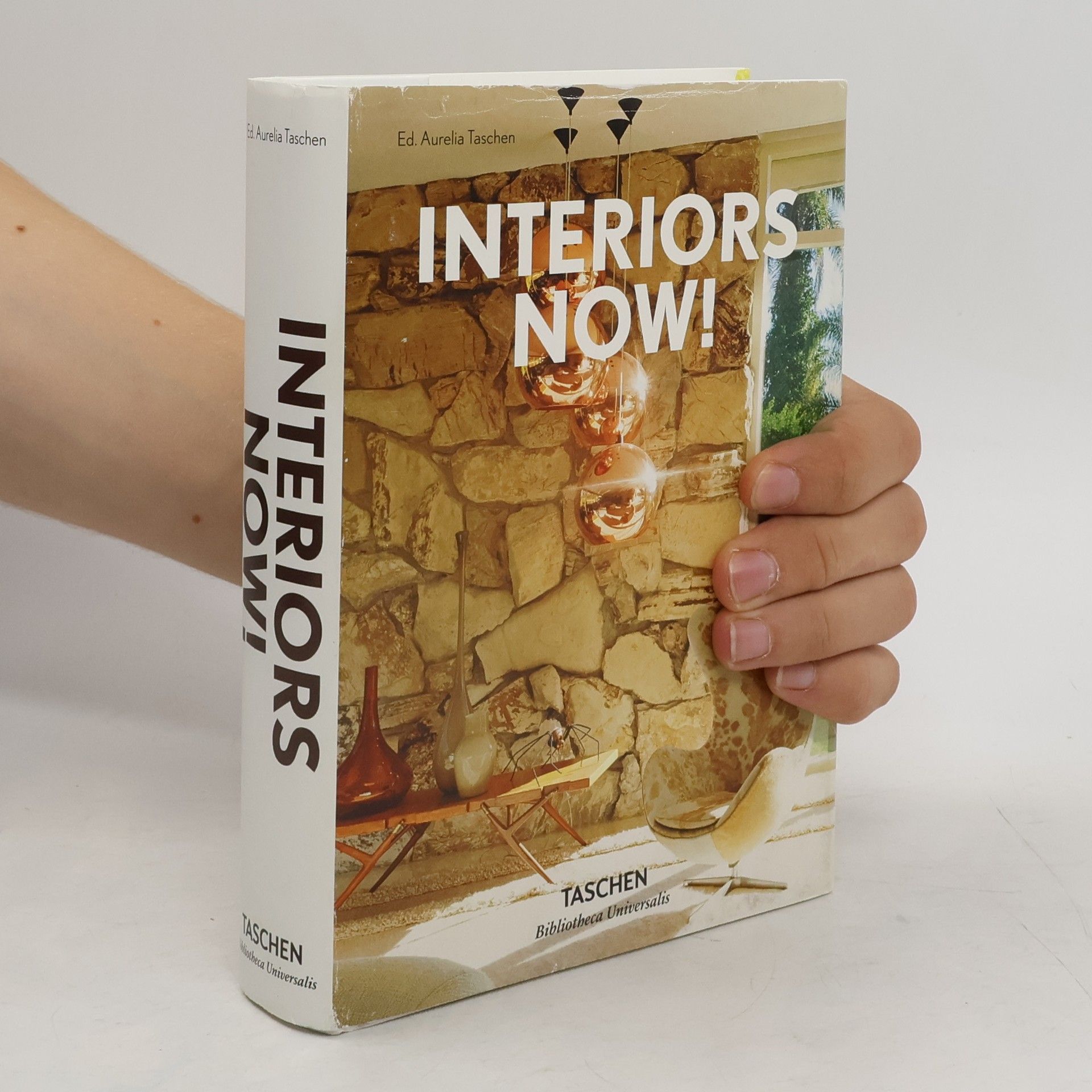 Ian Phillips Interiors now!