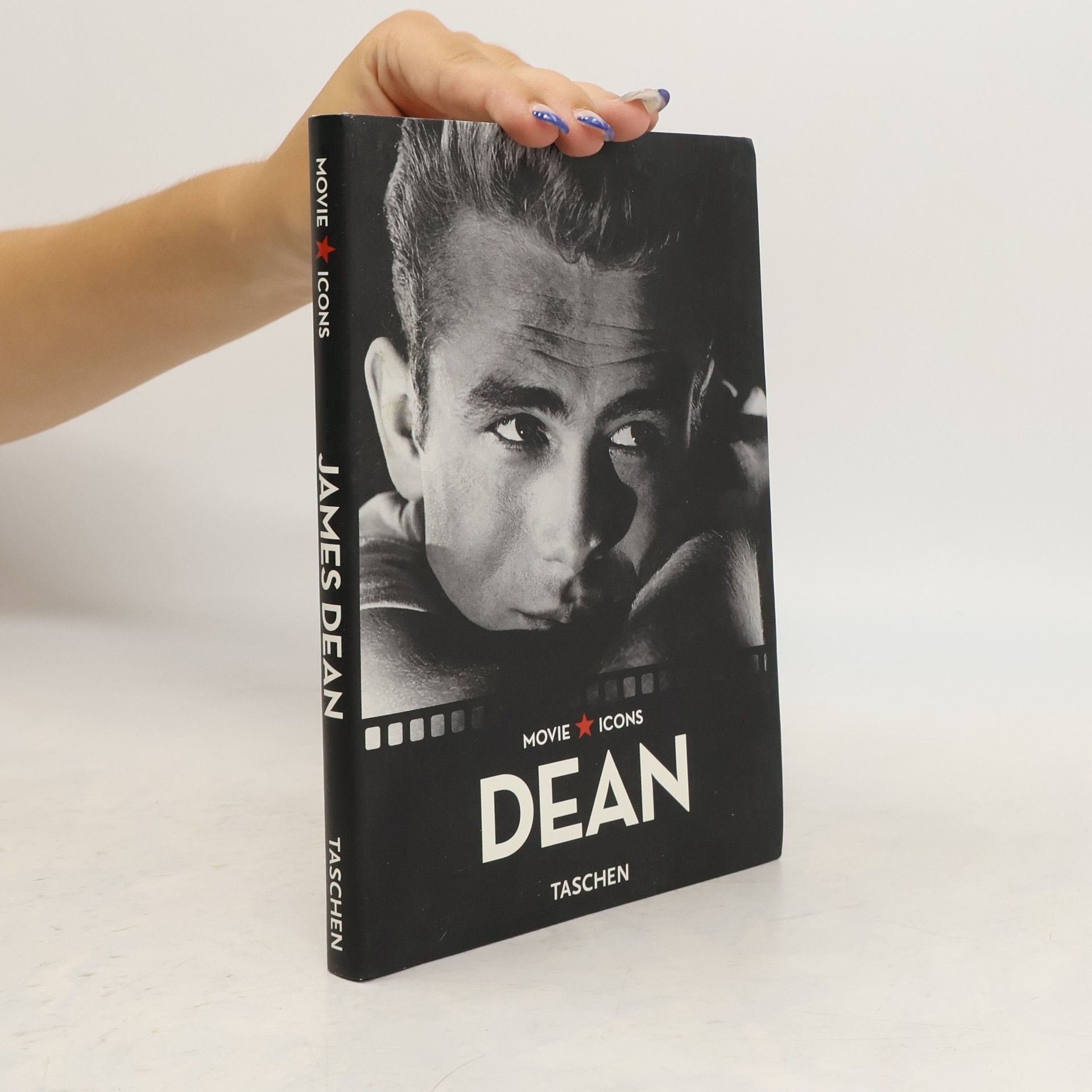 F. X. Feeney Dean