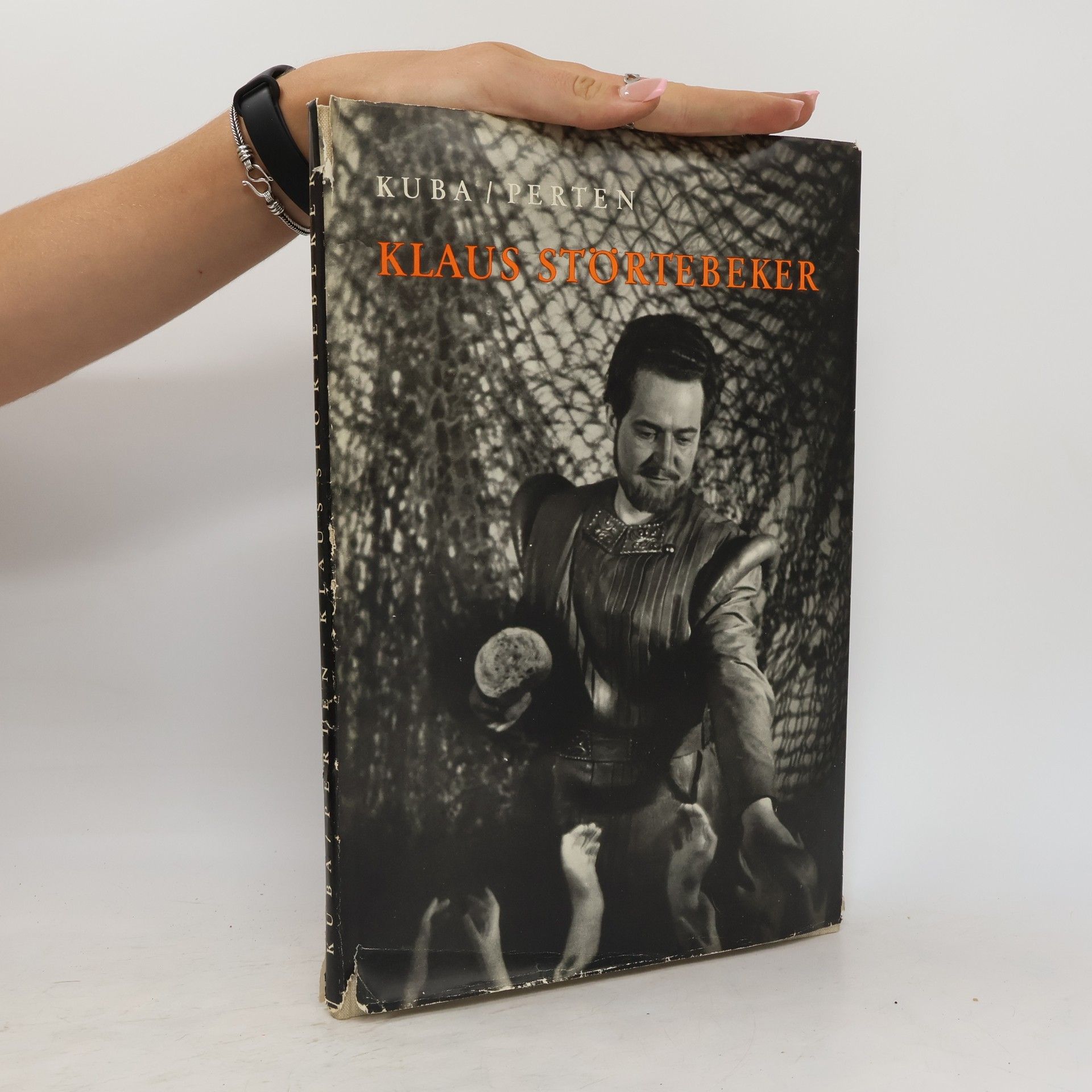 Collectif d'auteurs Klaus Störtebeker