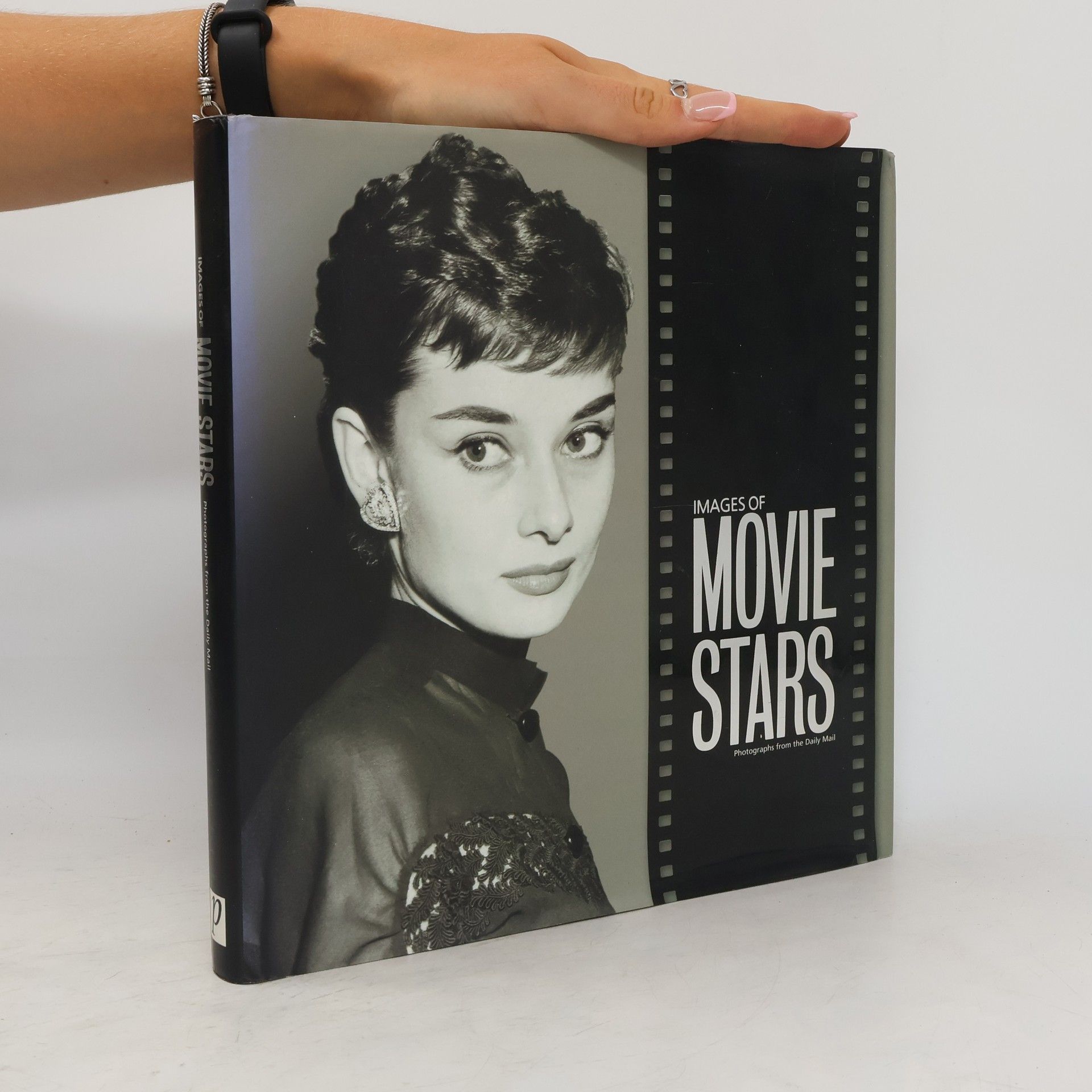 Tim Hill Images of Movie Stars