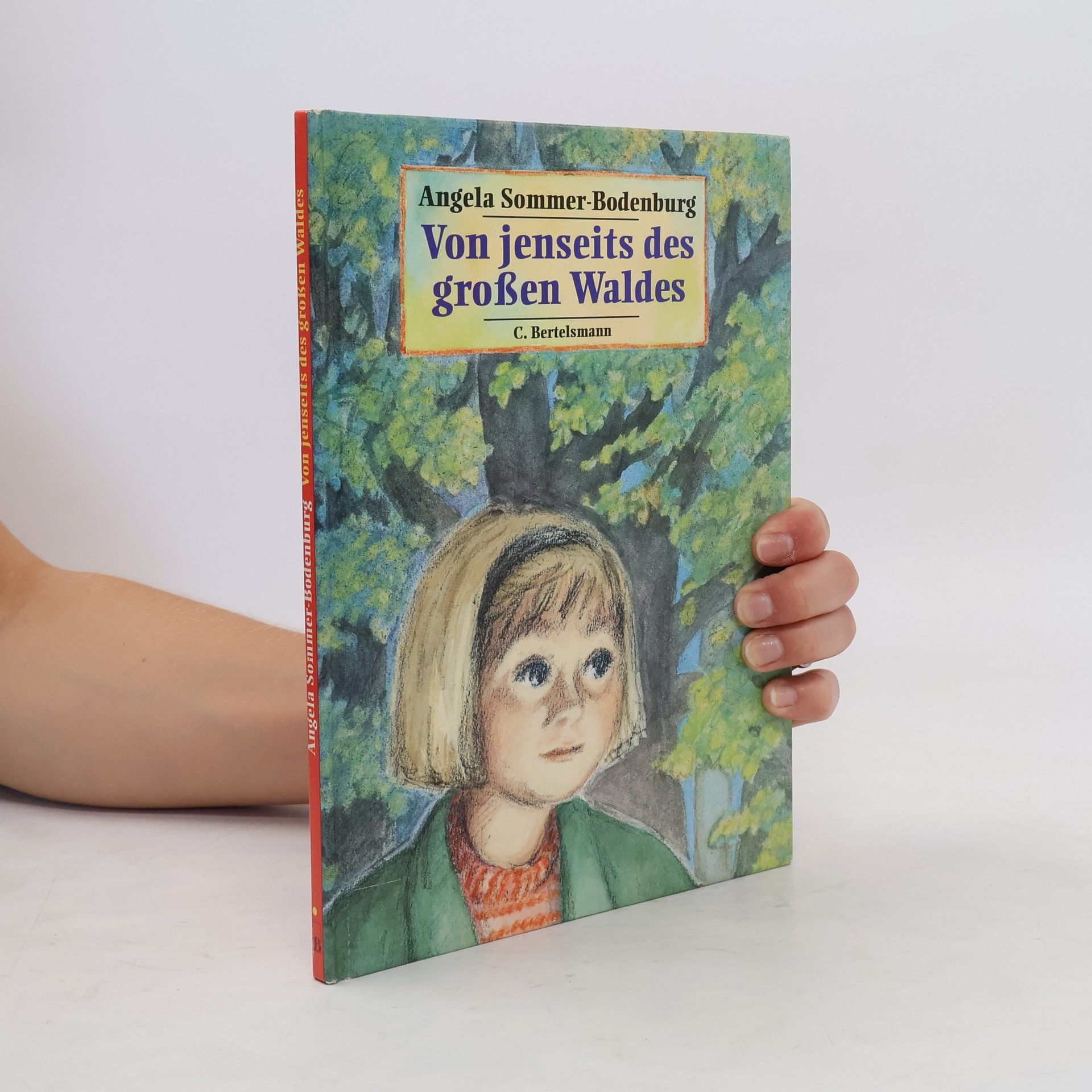 Liliane Funcken Historische Uniformen