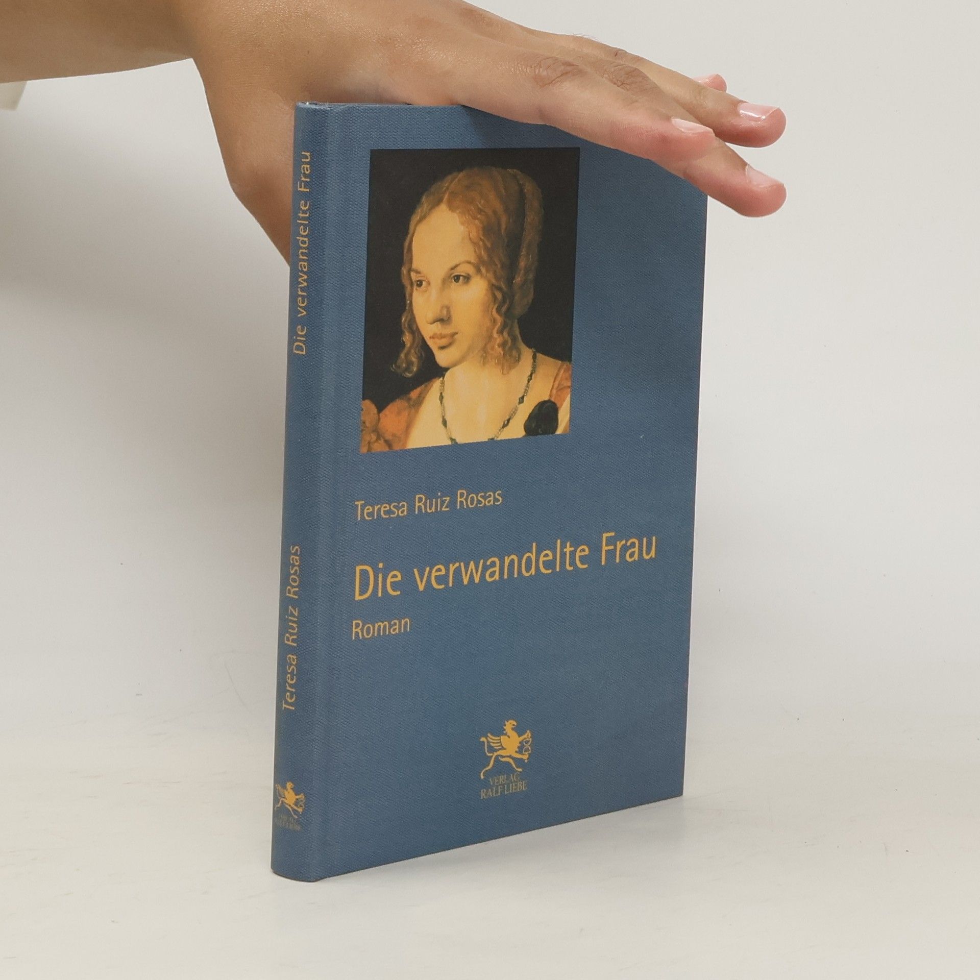 Othmar Andrée Czernowitzer Spaziergänge