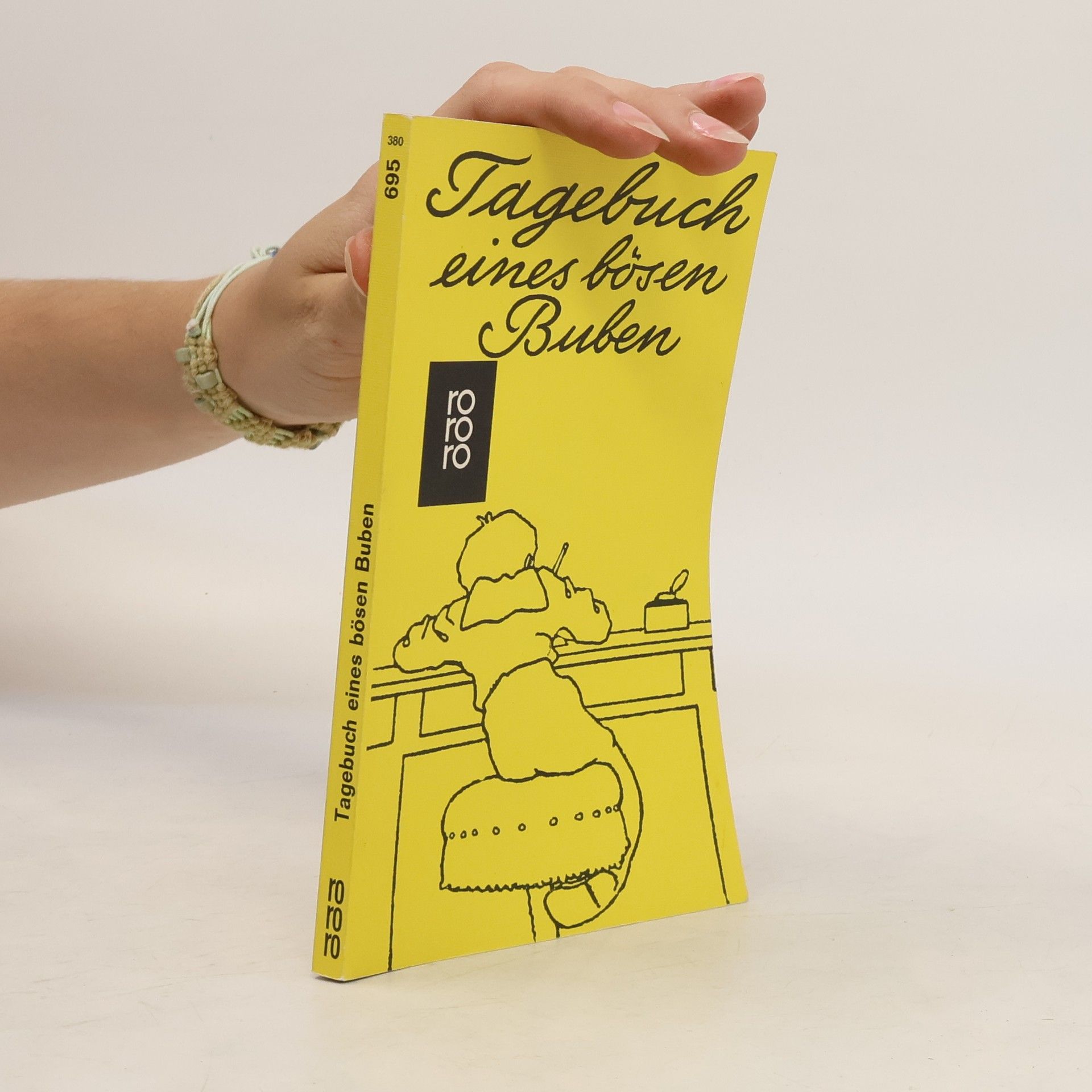 Metta Victoria Fuller Victor Tagebuch eines bösen Buben