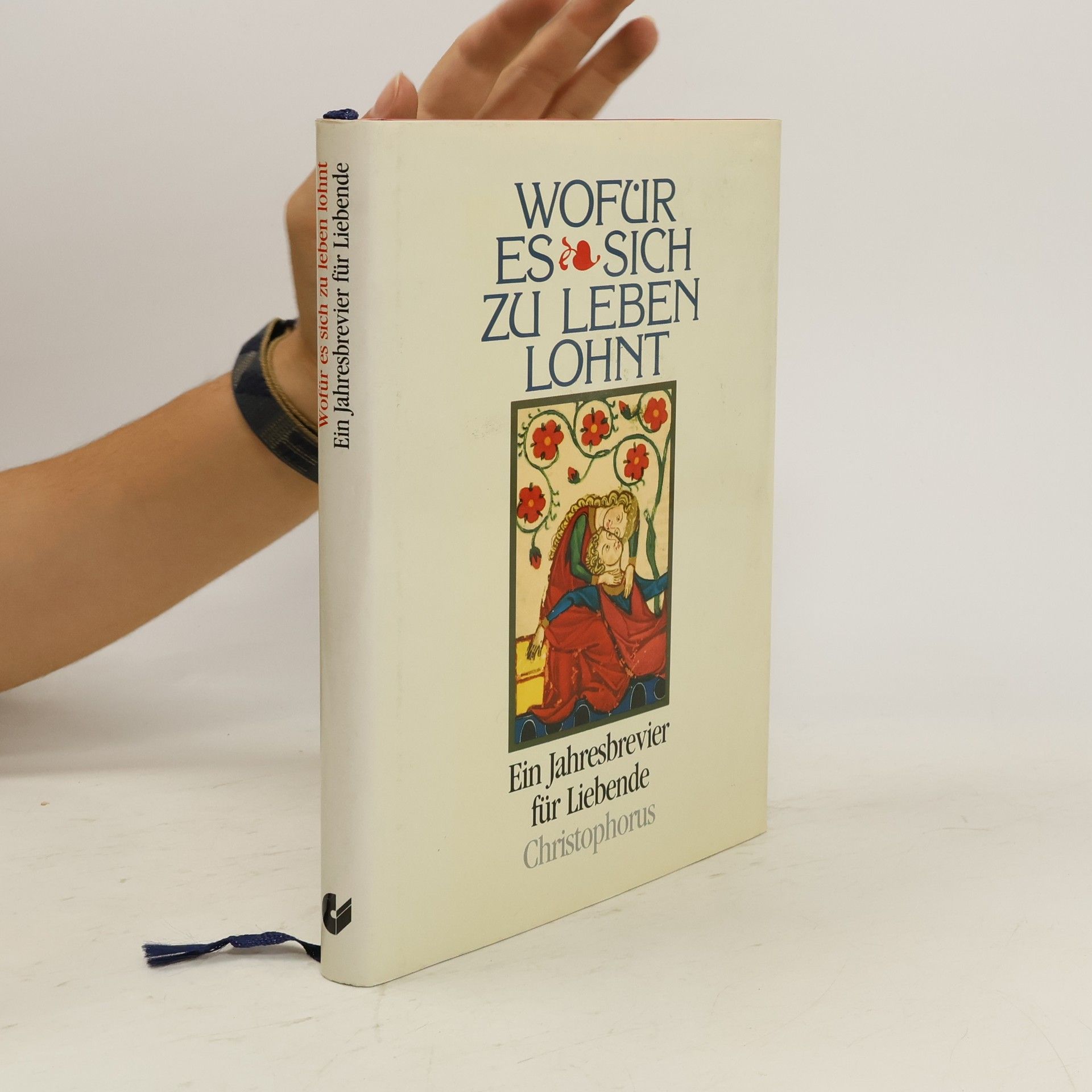 kolektiv Wofür es sich zu leben lohnt