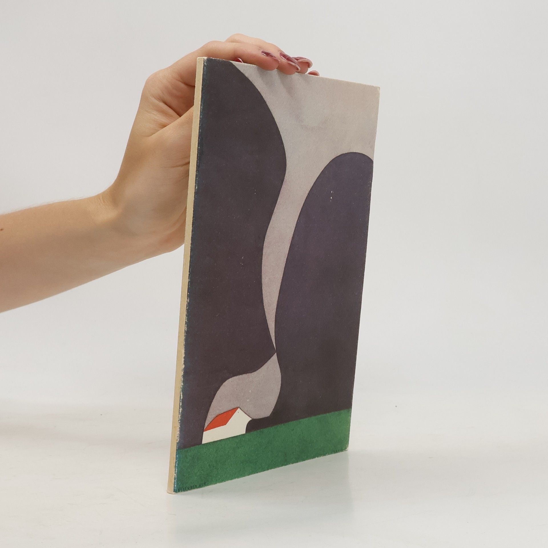 Collectif d'auteurs Labberton