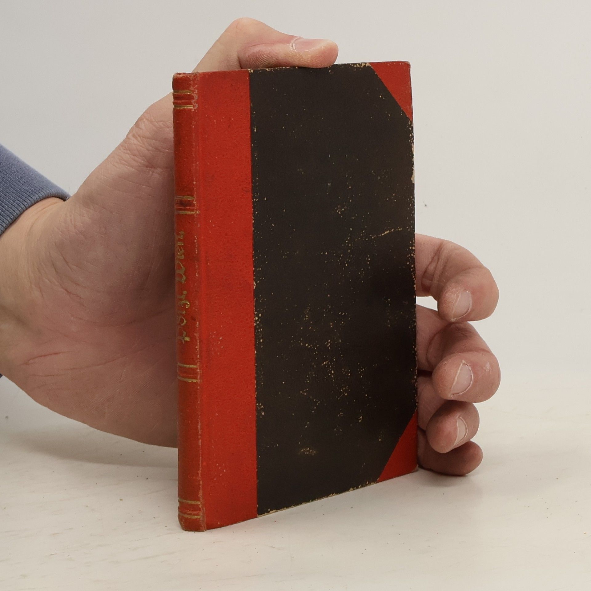 Eduard Pötzl Wien 3. Neues humoristisches Skizzenbuch