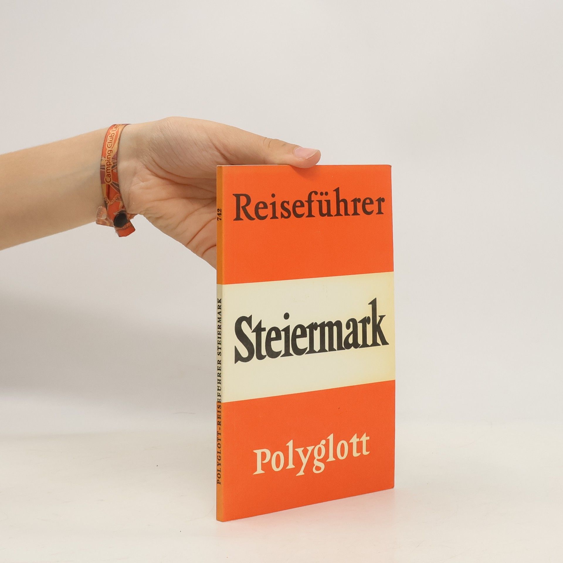 Hans Lajta Steiermark