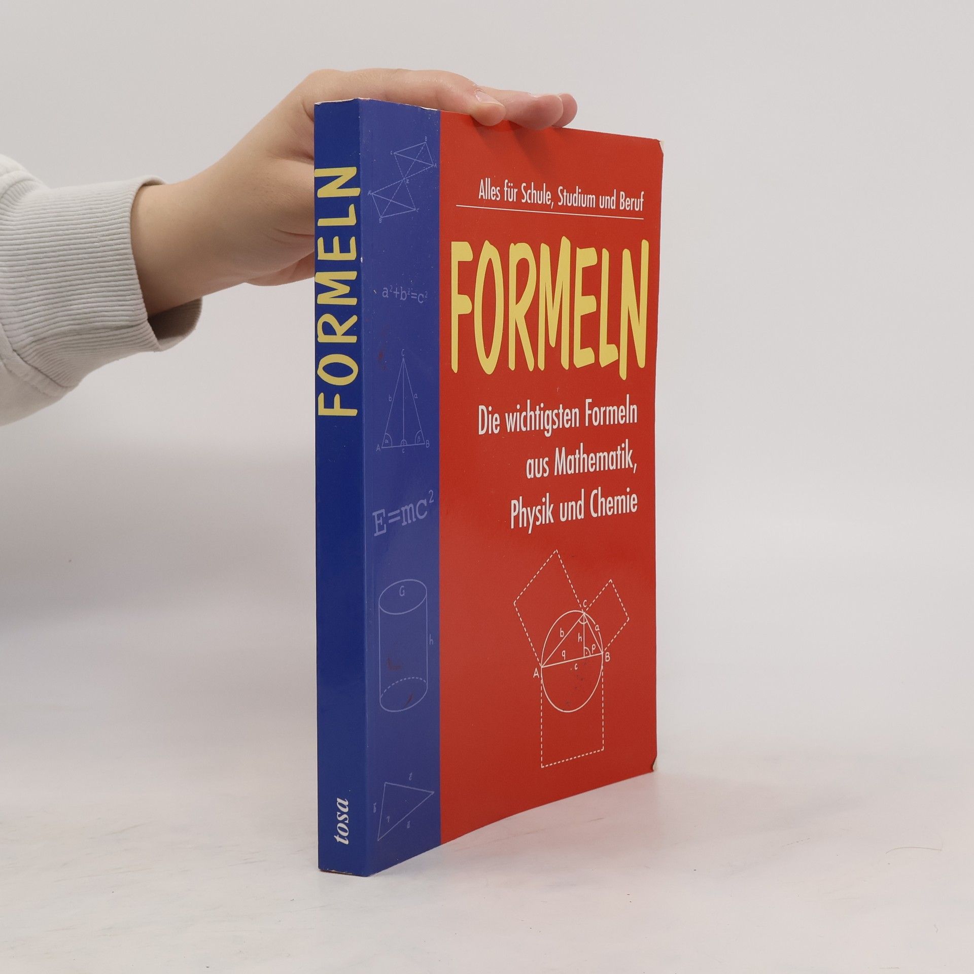 kolektiv Formeln