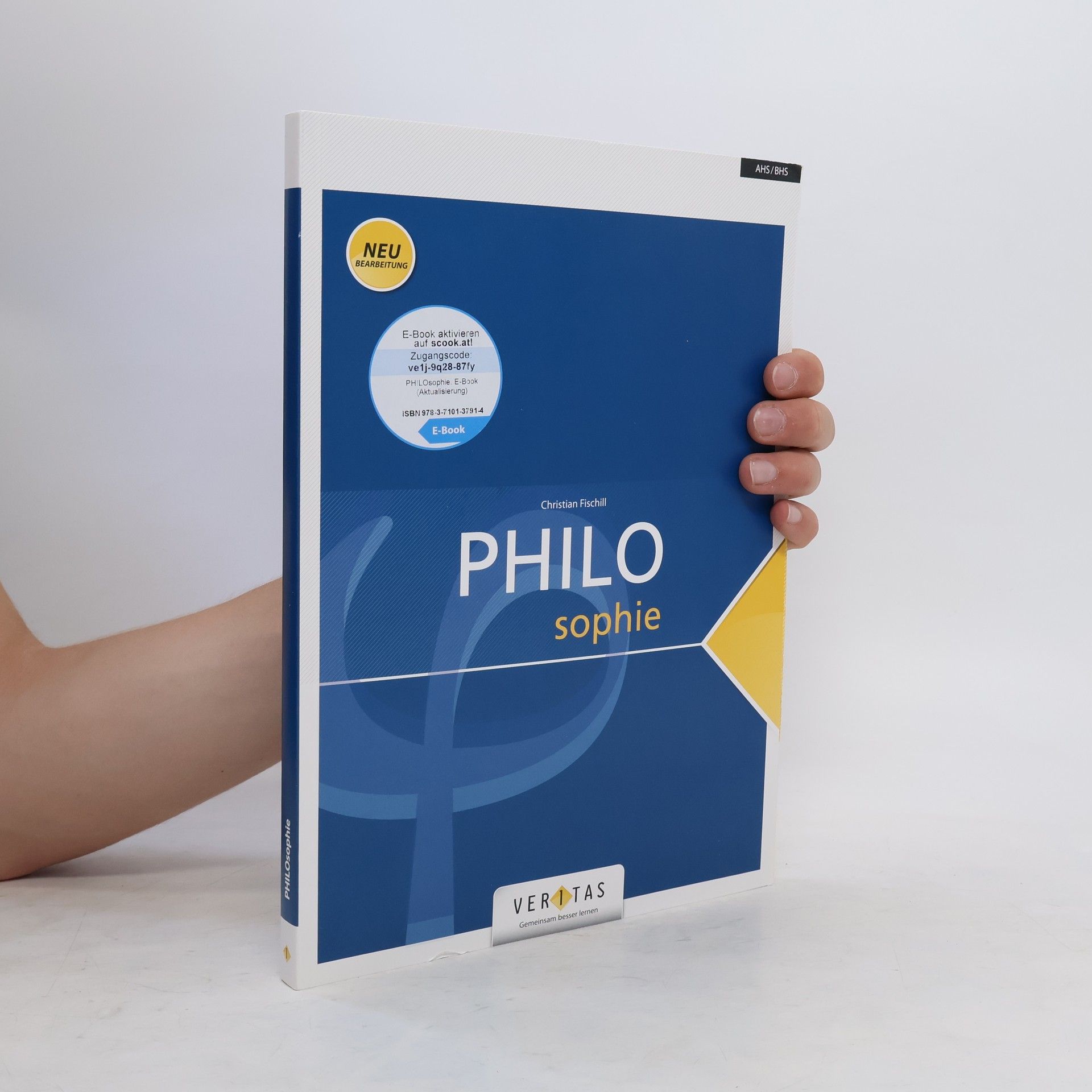 Autorenkollektiv Philosophie