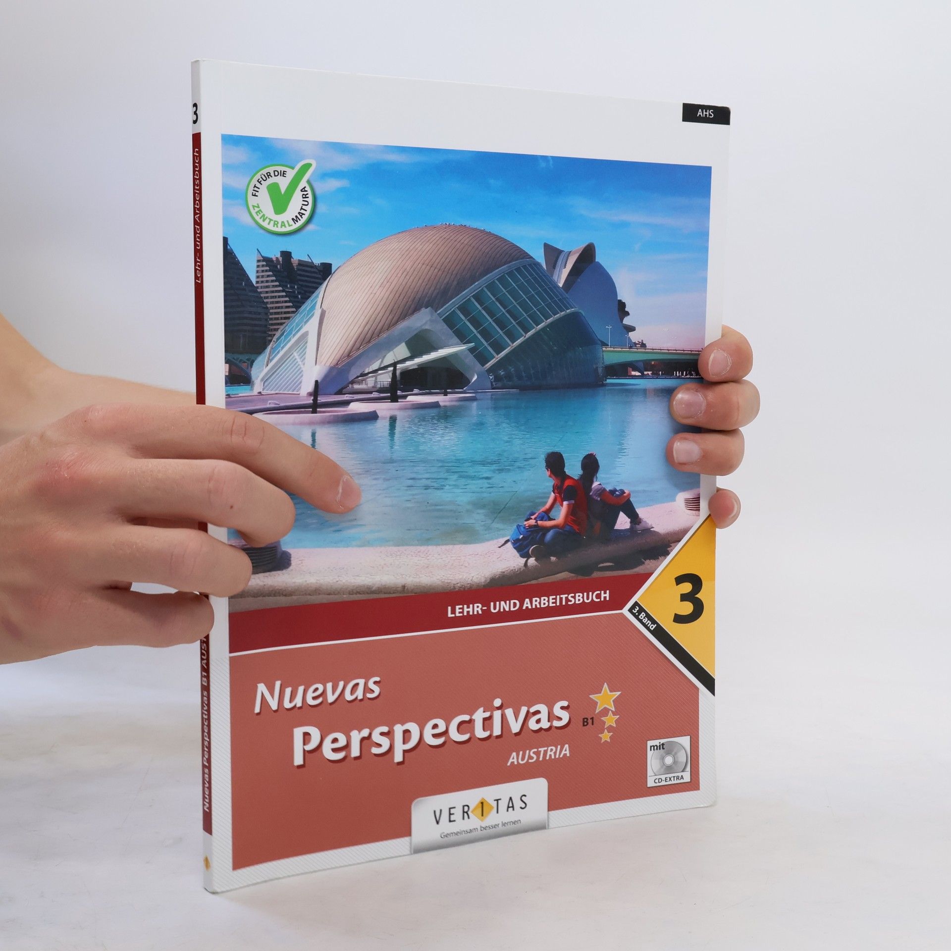 Autorenkollektiv Nuevas Perspectivas Austria 3