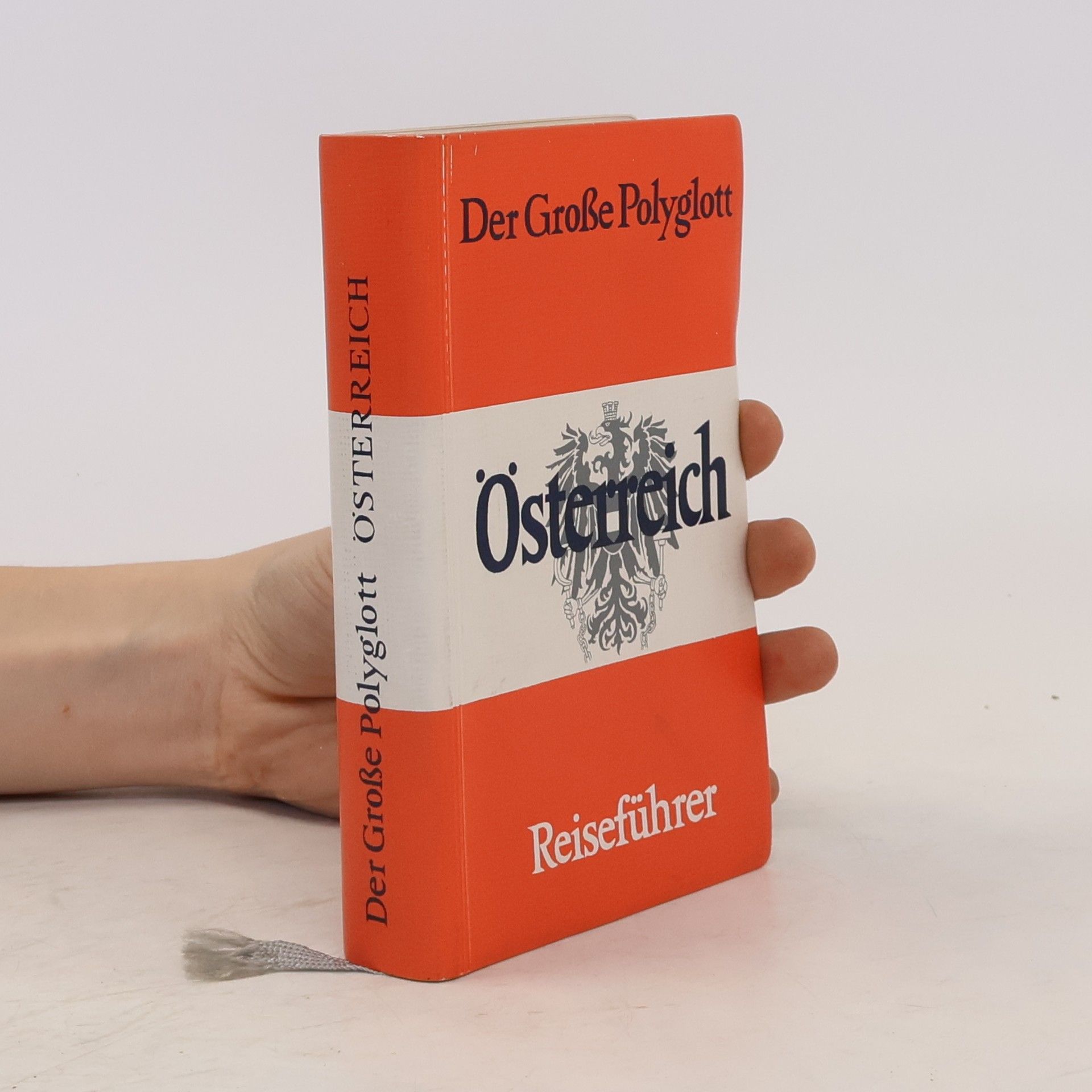 Gerhard Sailer Österreich