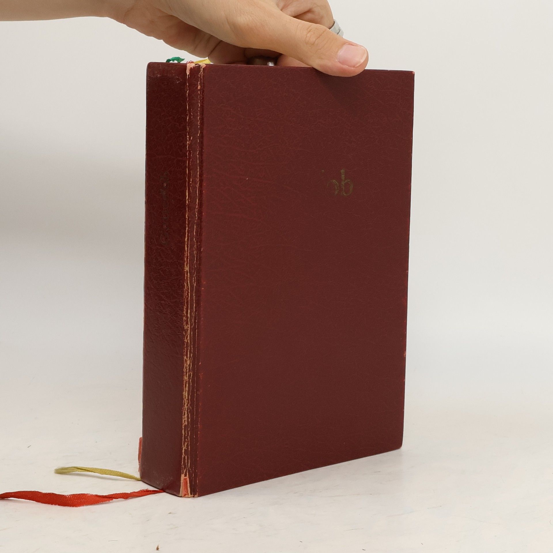 AA.VV. Gotteslob. Katholisches Gebet und Gesangbuch
