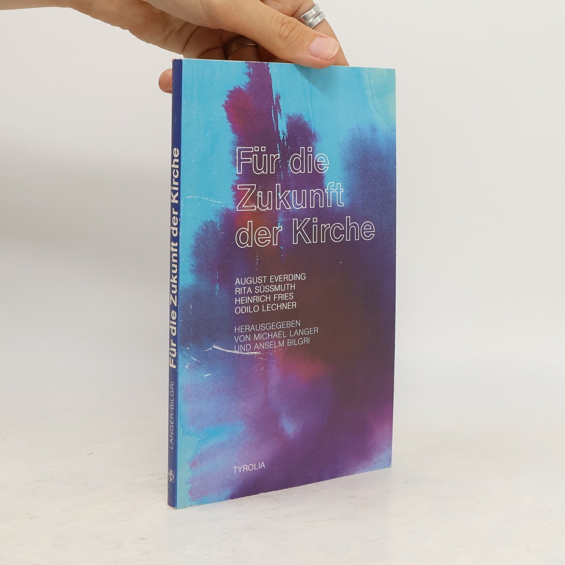 Karlheinz Lauber Lehrbuch für medizinische Massage