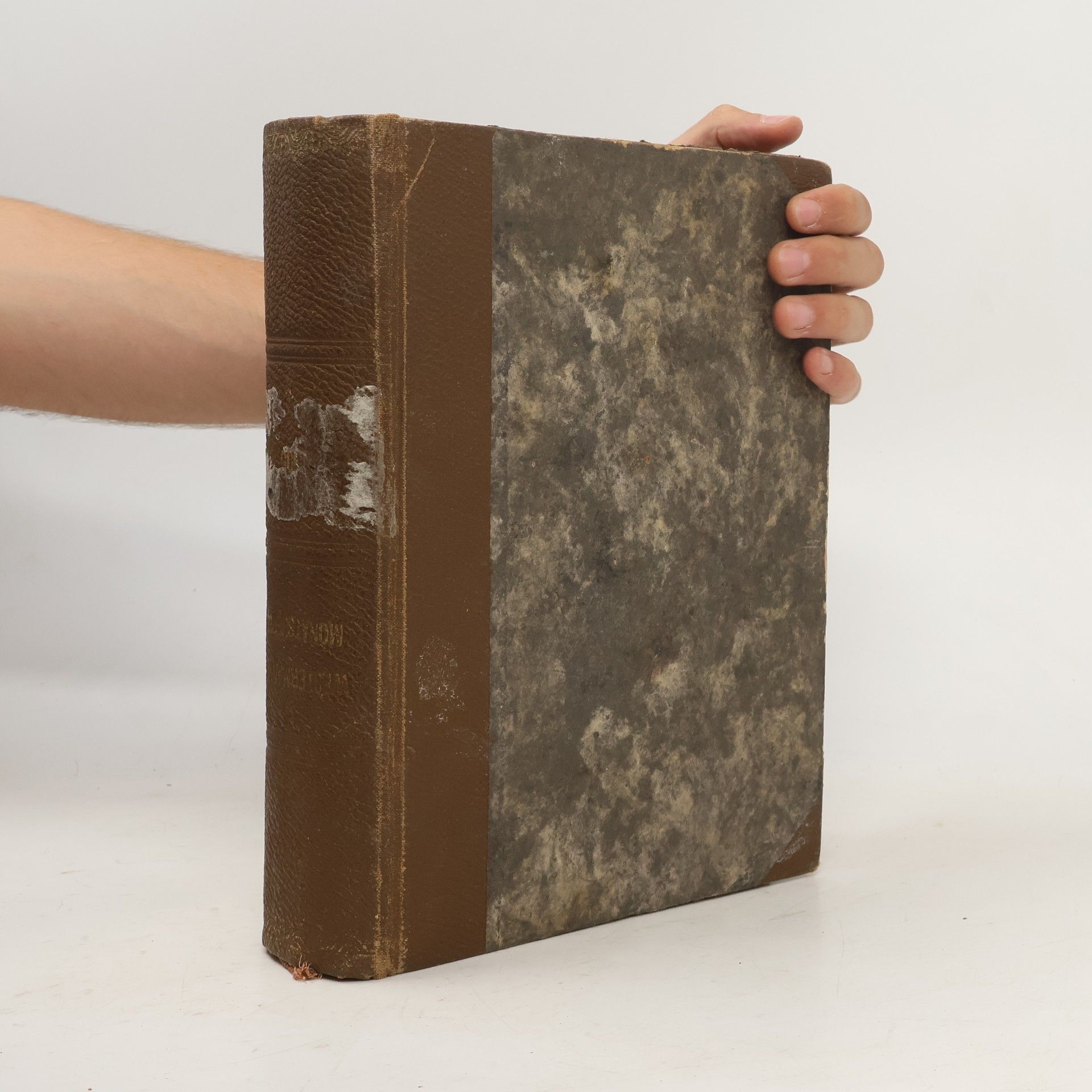 Collectif d'auteurs Illustrierte Weltgeschichte. Geschichte der neuesten Zeit 1