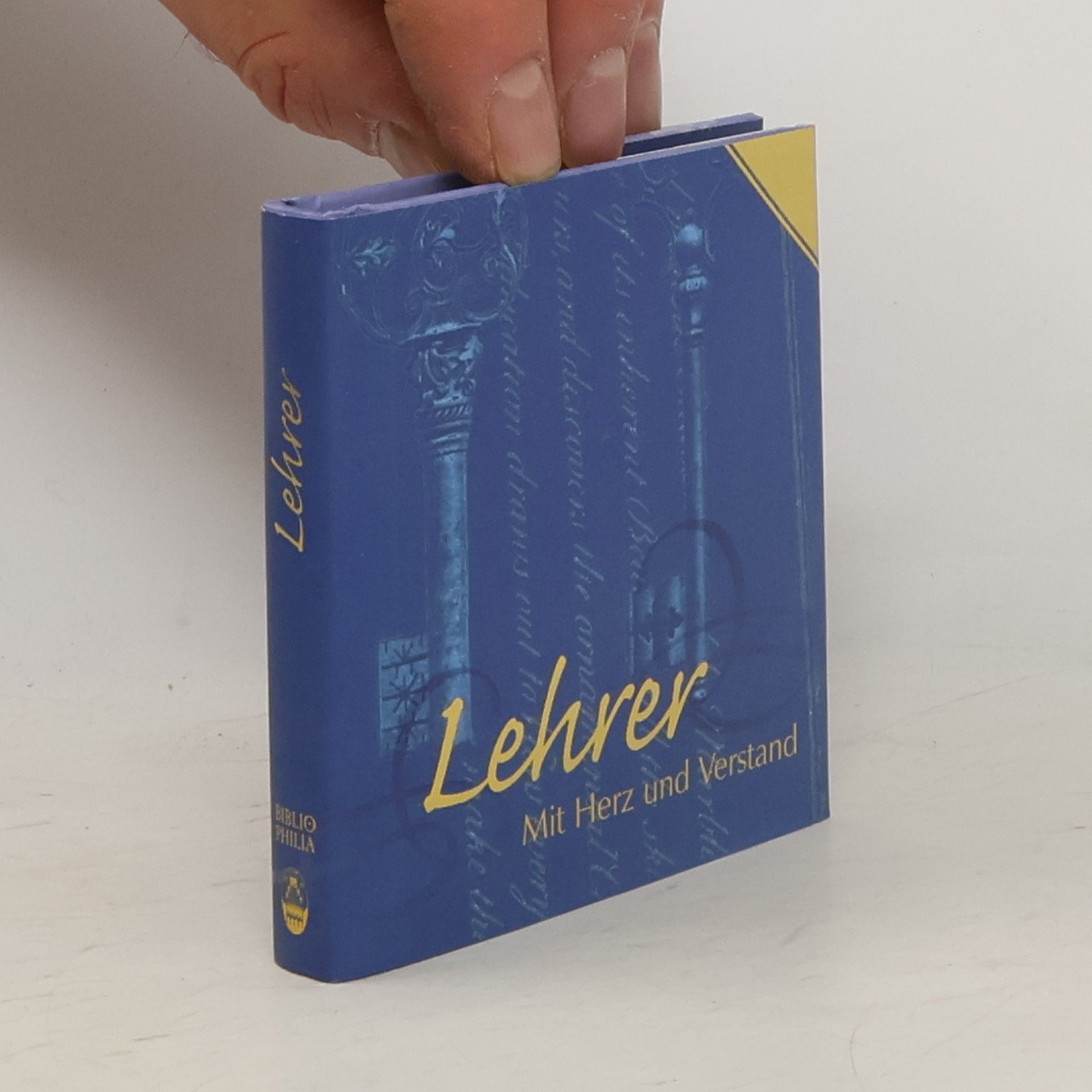 Inga Hagemann Lehrer