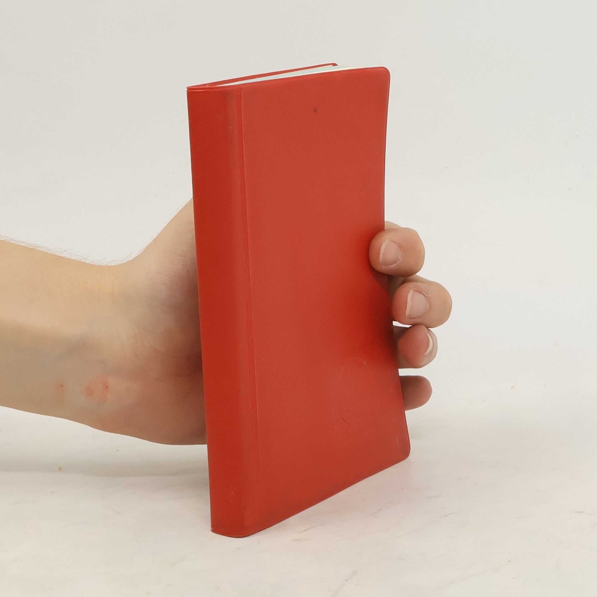 Various authors Zement und Beton