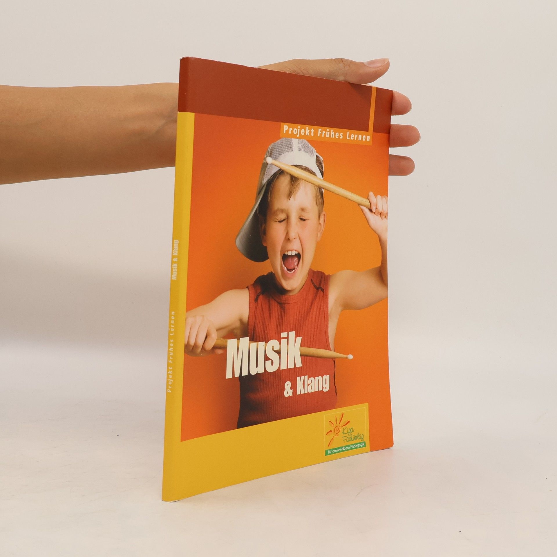 Melanie Döbert Musik & Klang